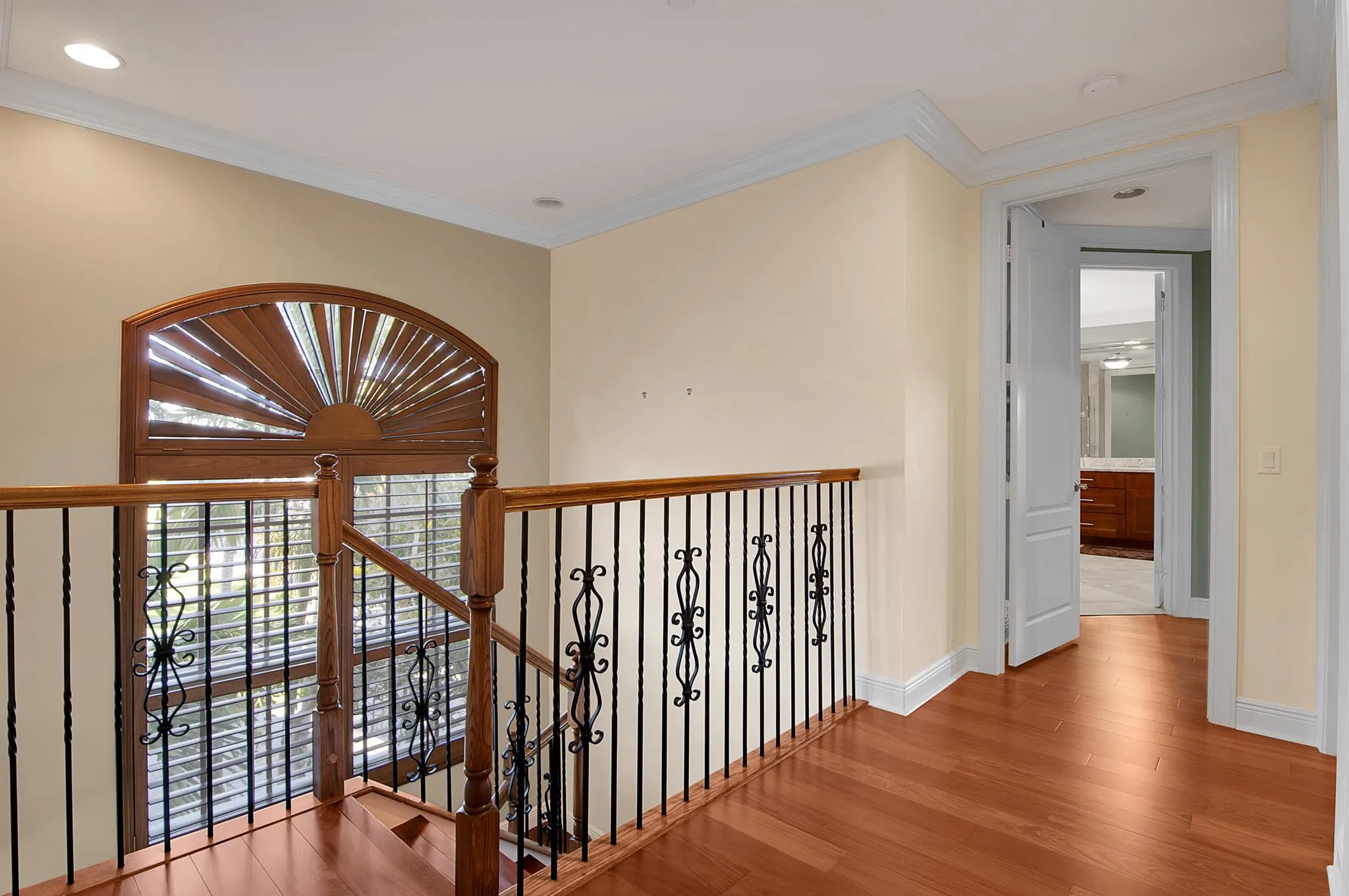 668 NE Francesca Lane