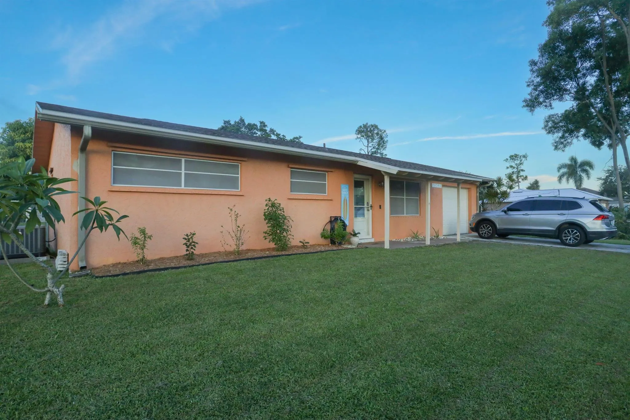 1397 SE O'Donnell Lane