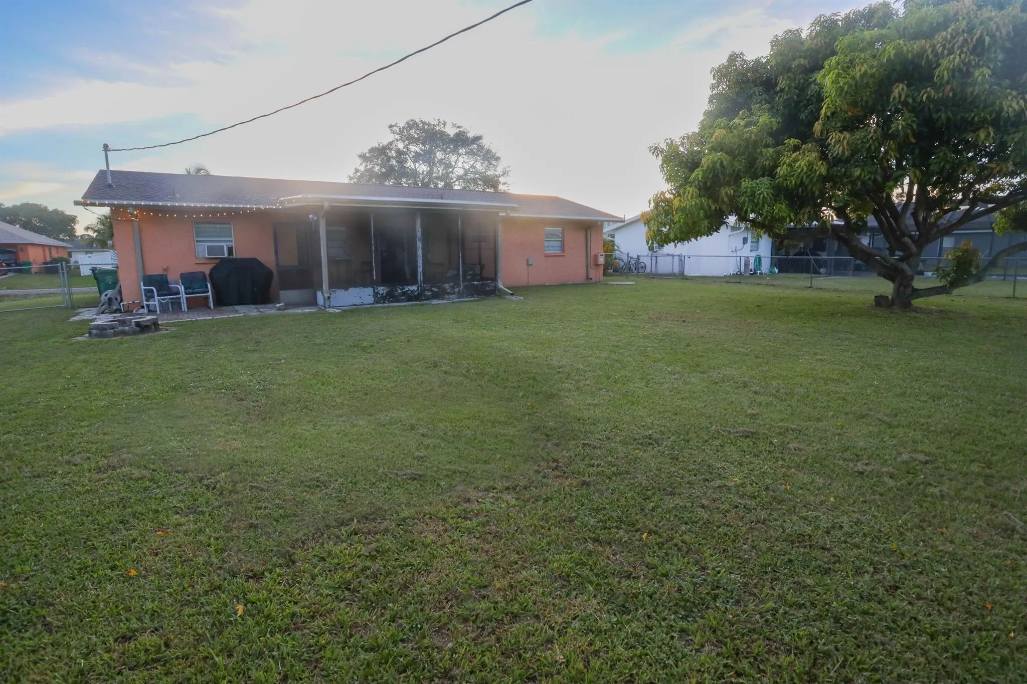 1397 SE O'Donnell Lane