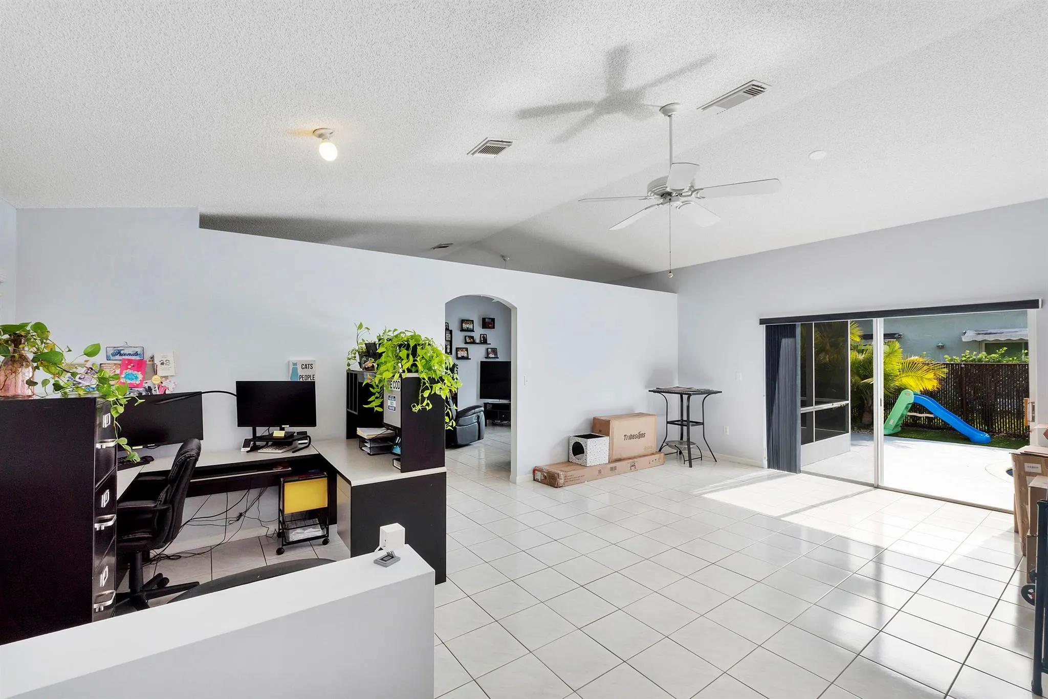 6164 NW 45th Terrace