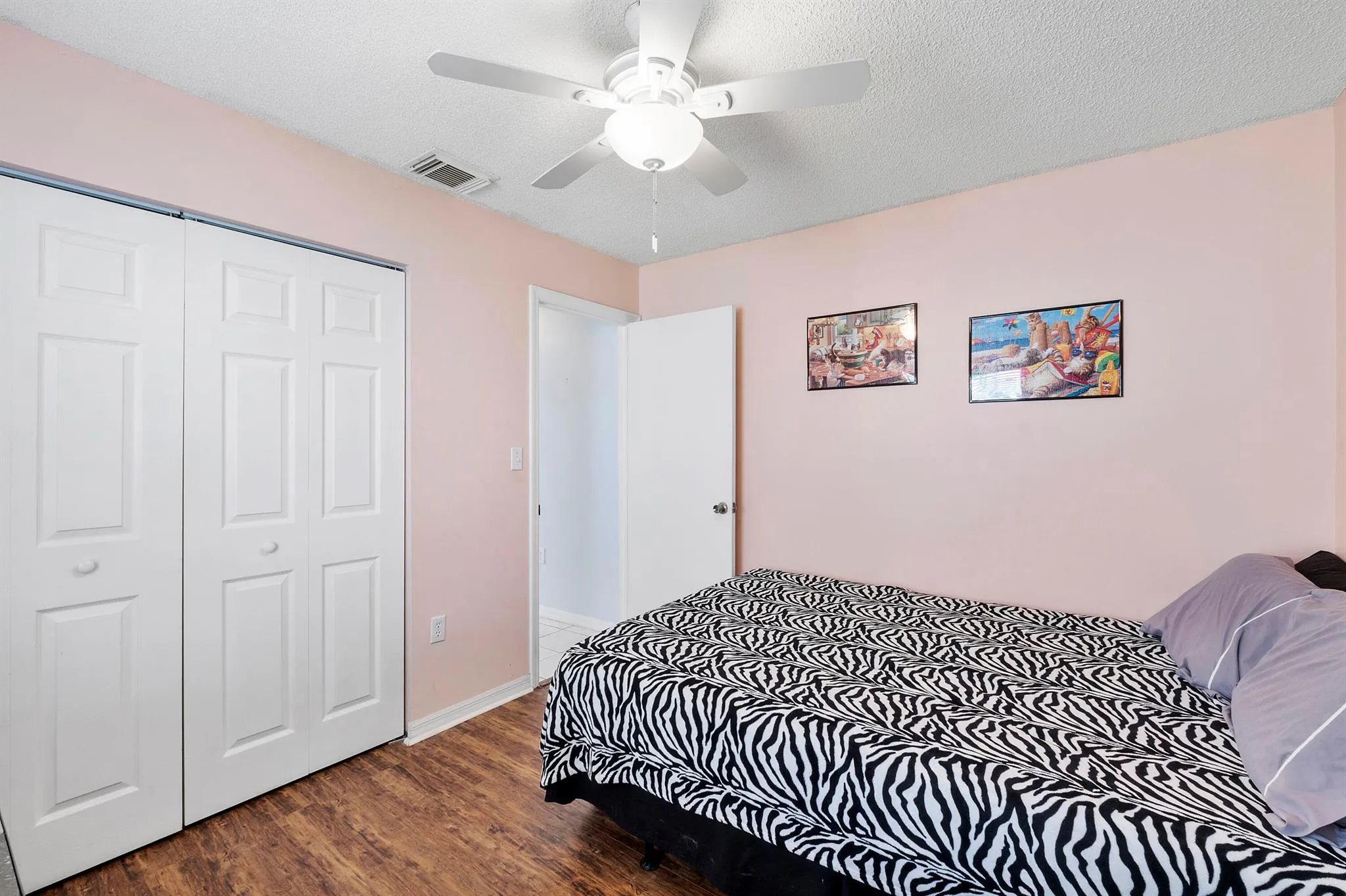 6164 NW 45th Terrace