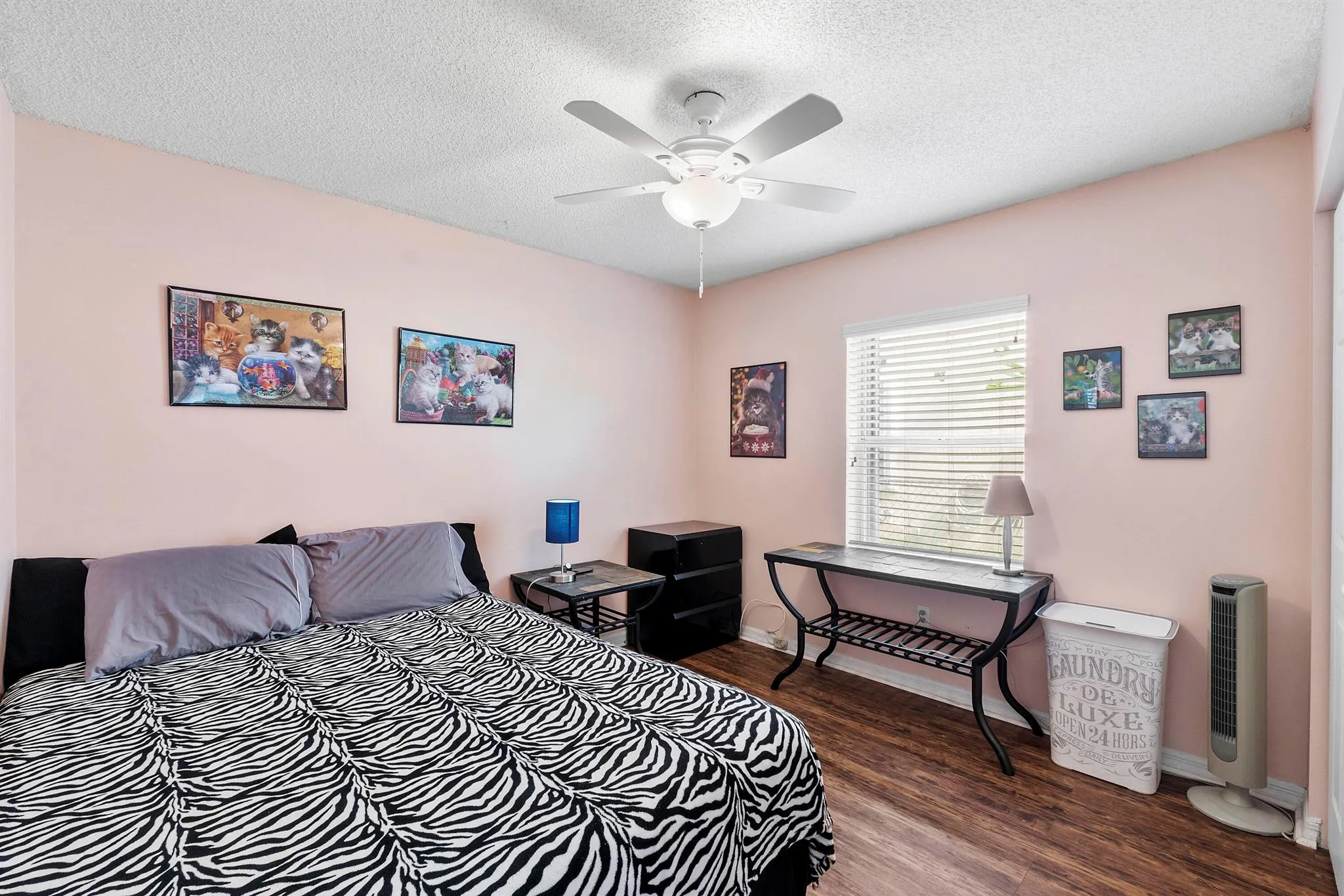 6164 NW 45th Terrace