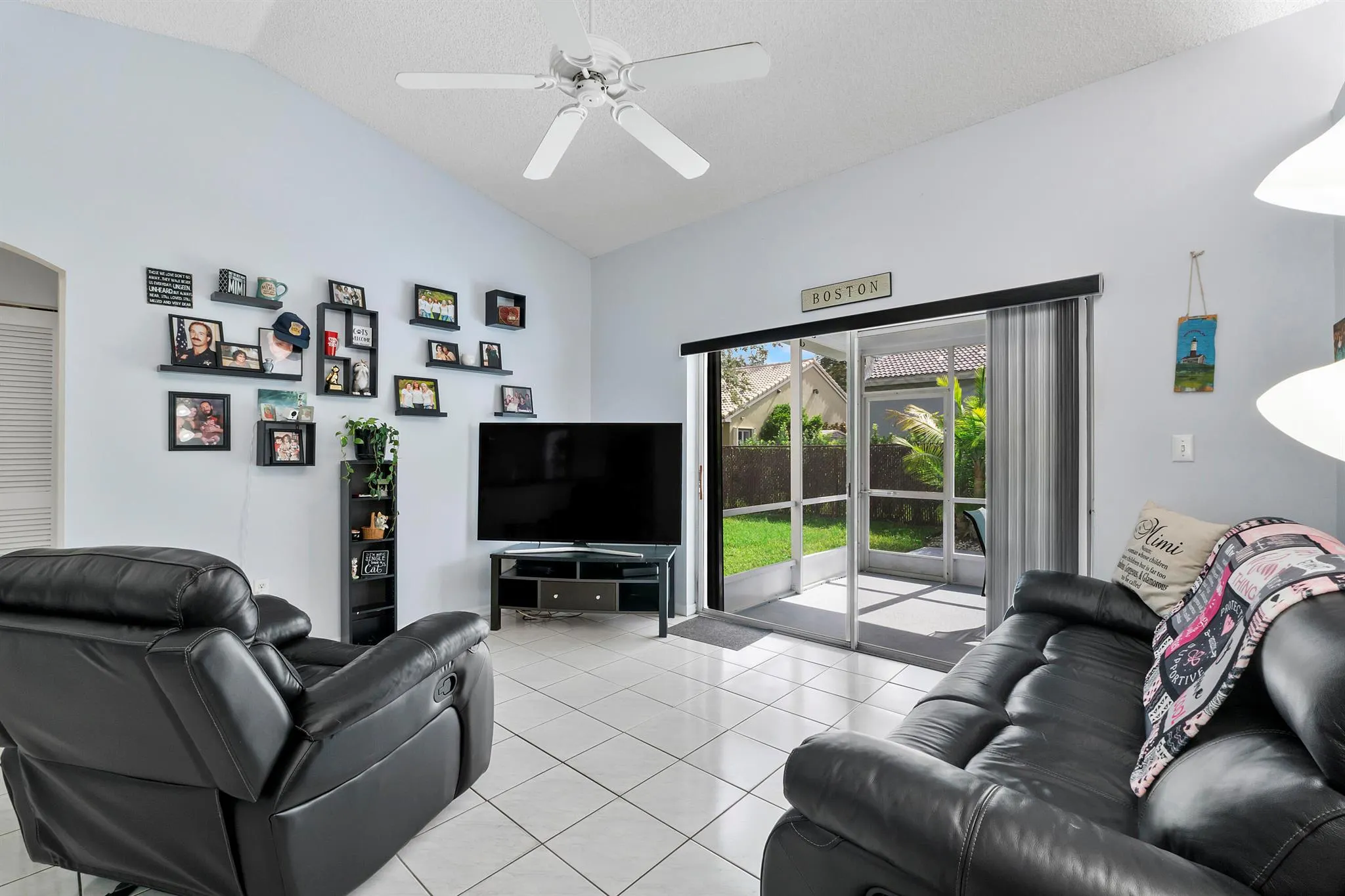 6164 NW 45th Terrace