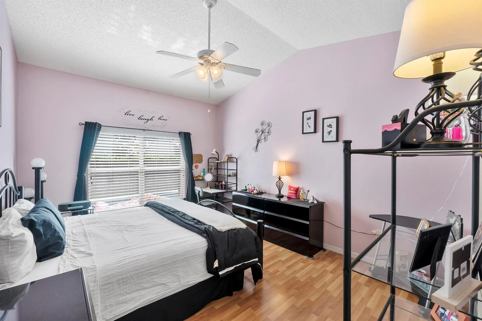 6164 NW 45th Terrace