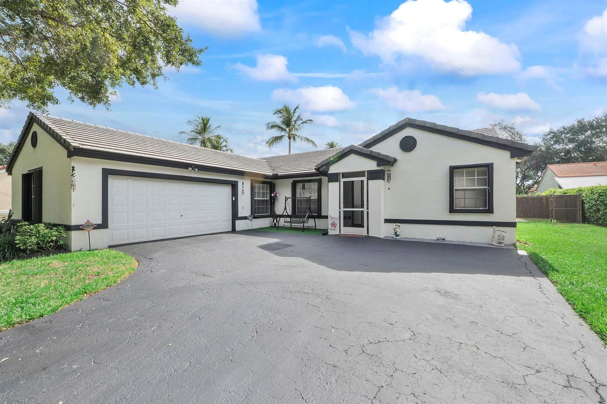 6164 NW 45th Terrace