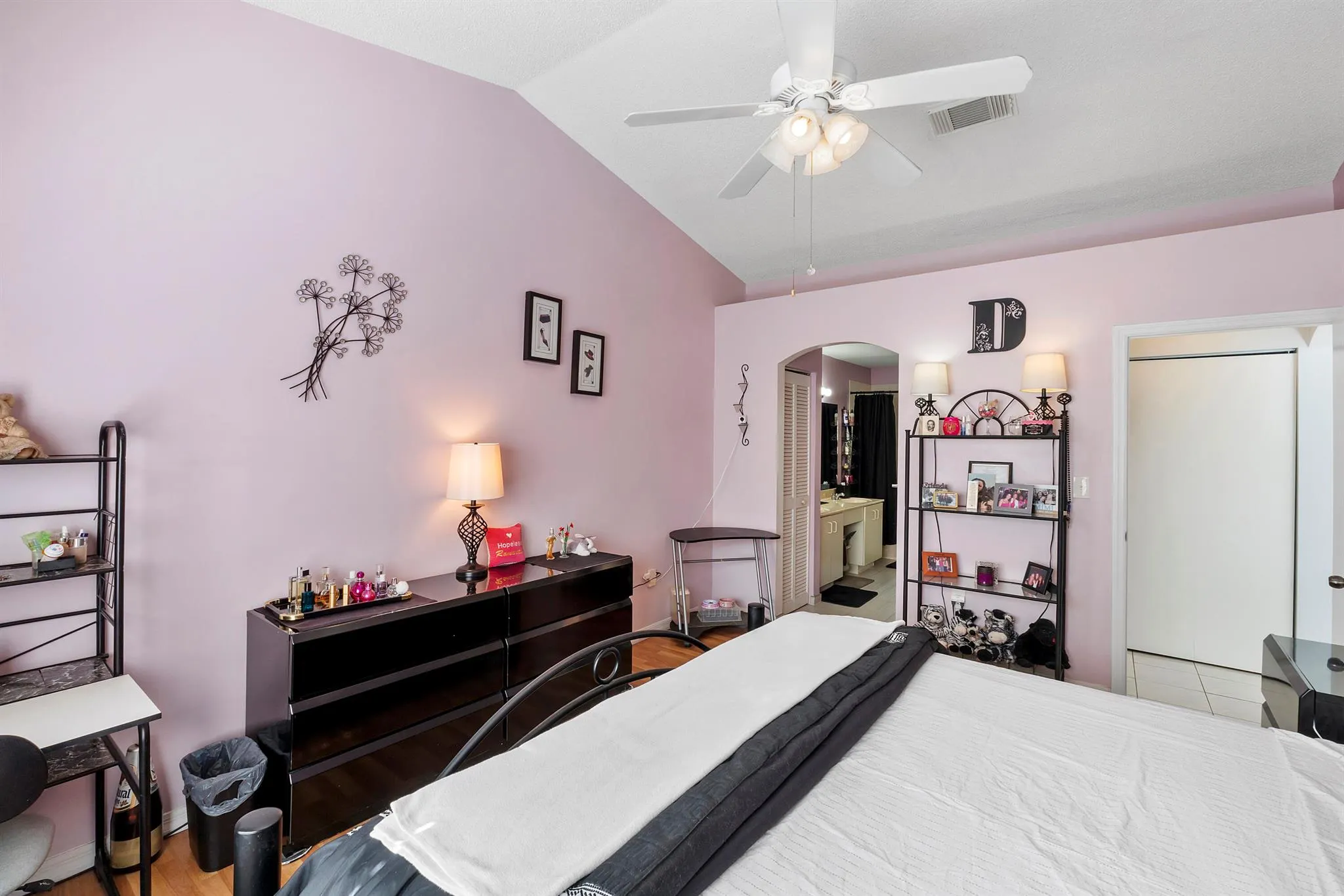 6164 NW 45th Terrace
