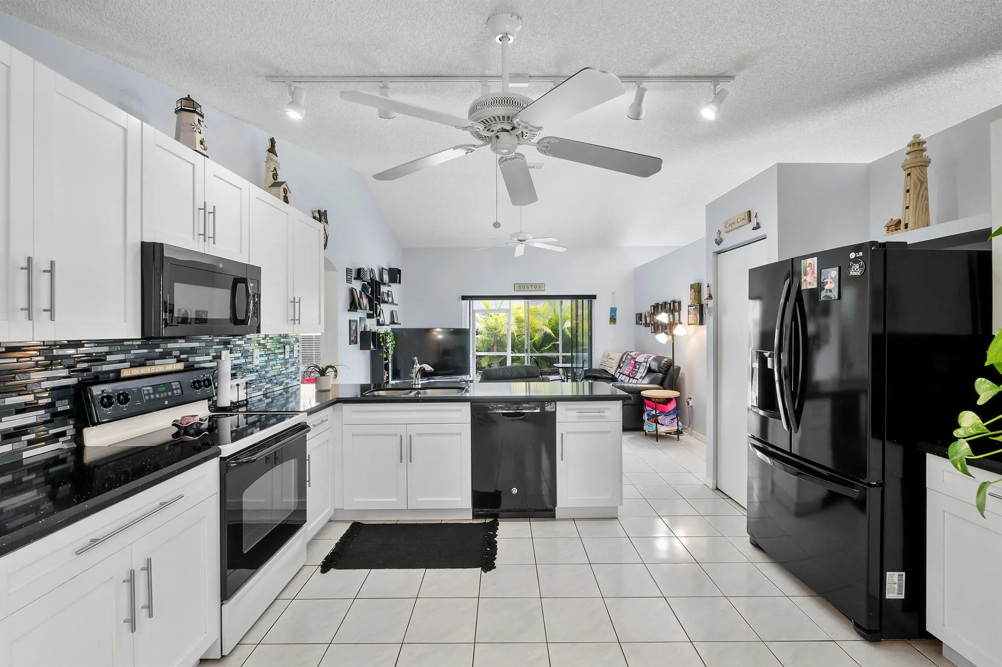 6164 NW 45th Terrace