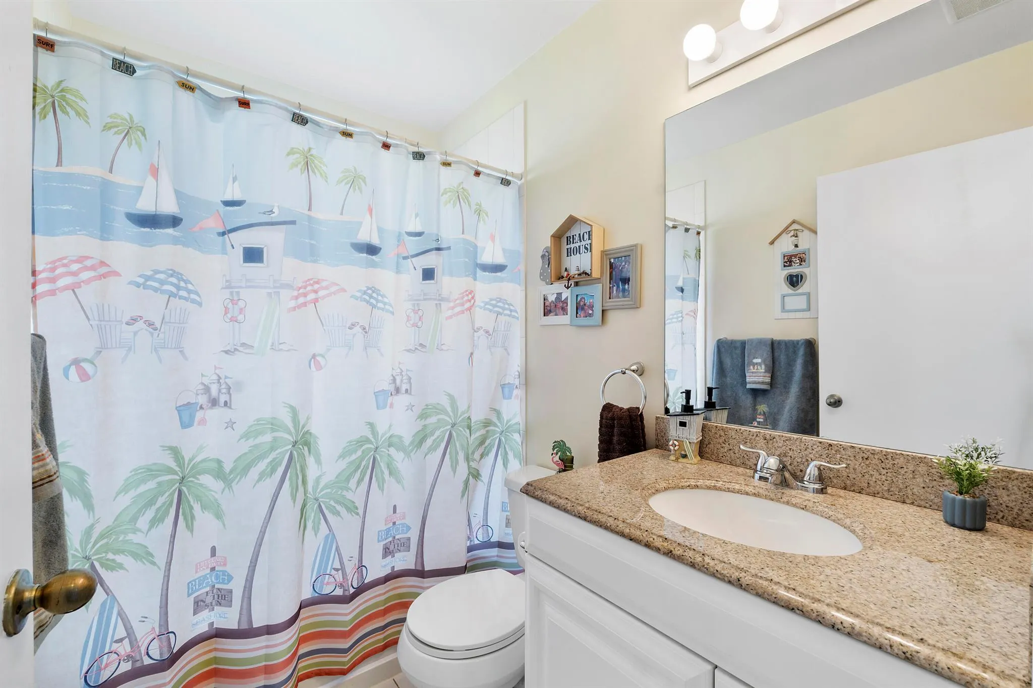 6164 NW 45th Terrace