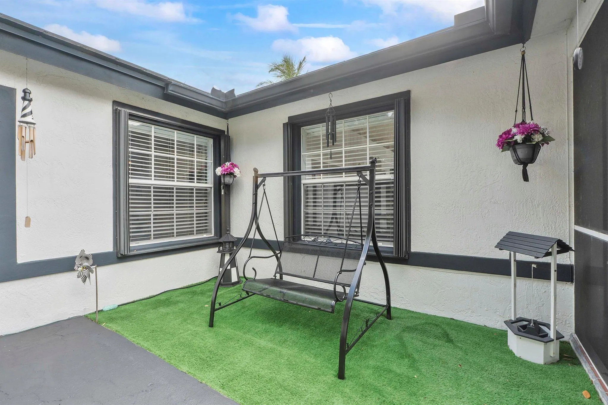 6164 NW 45th Terrace