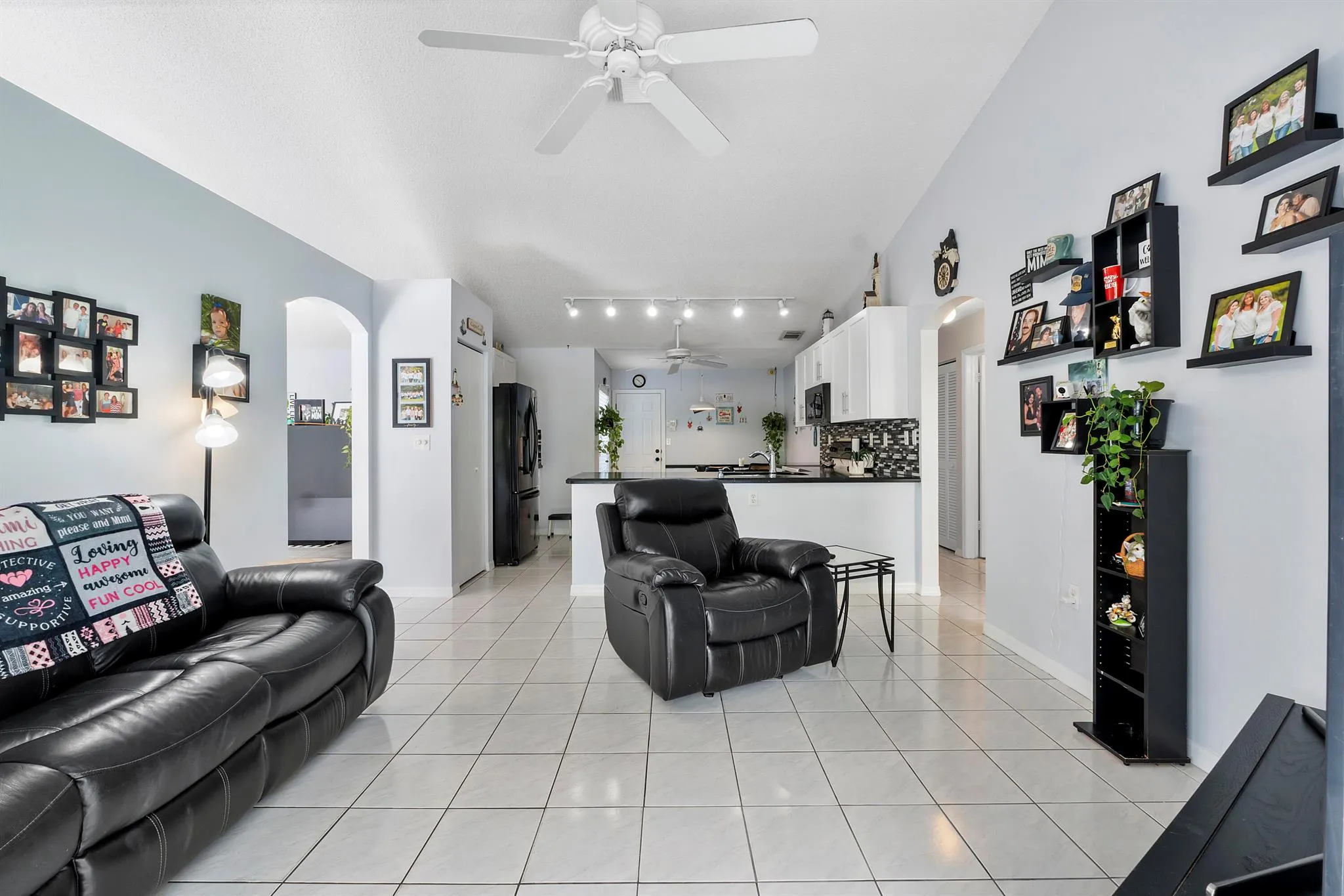 6164 NW 45th Terrace