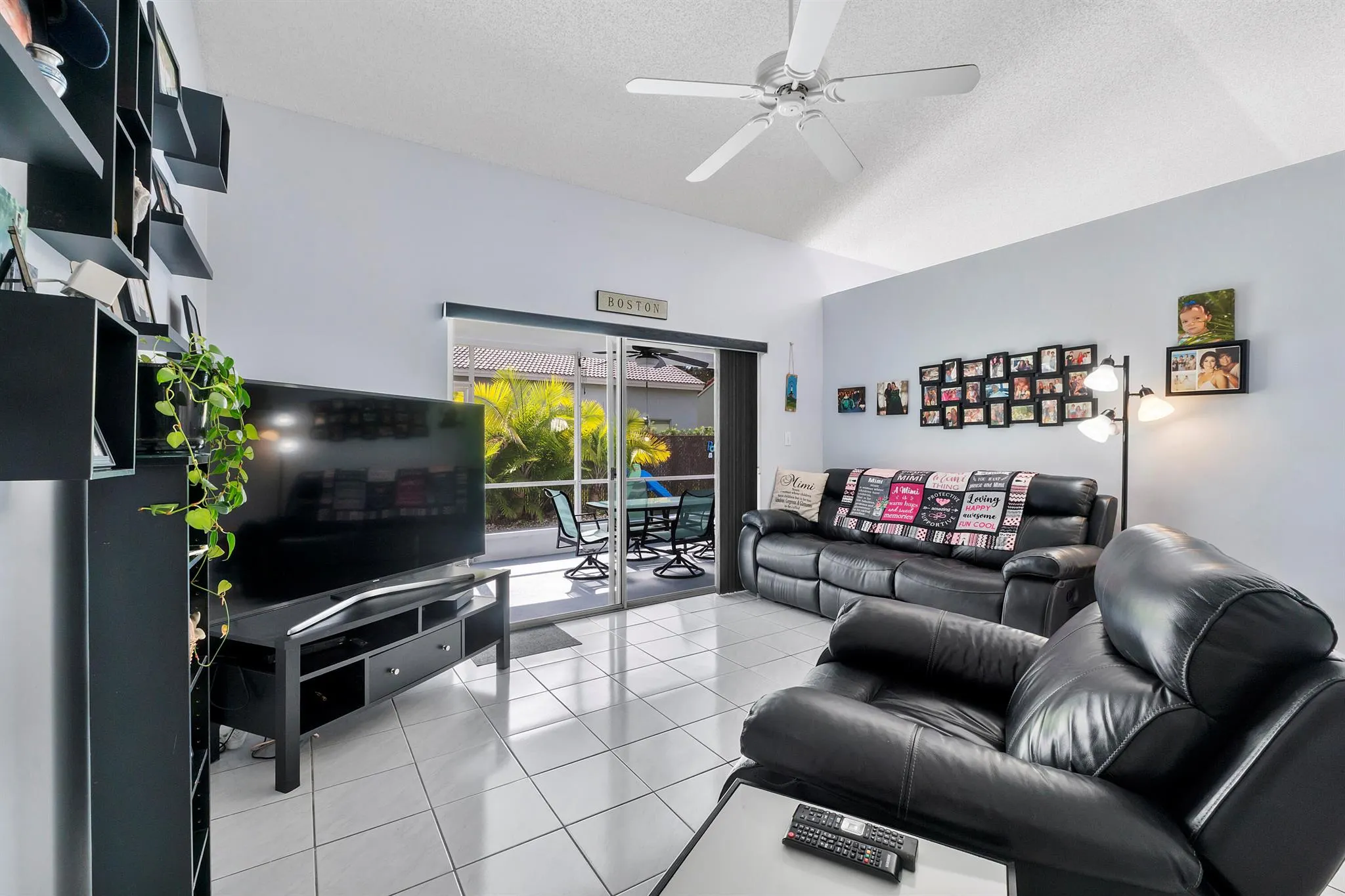 6164 NW 45th Terrace