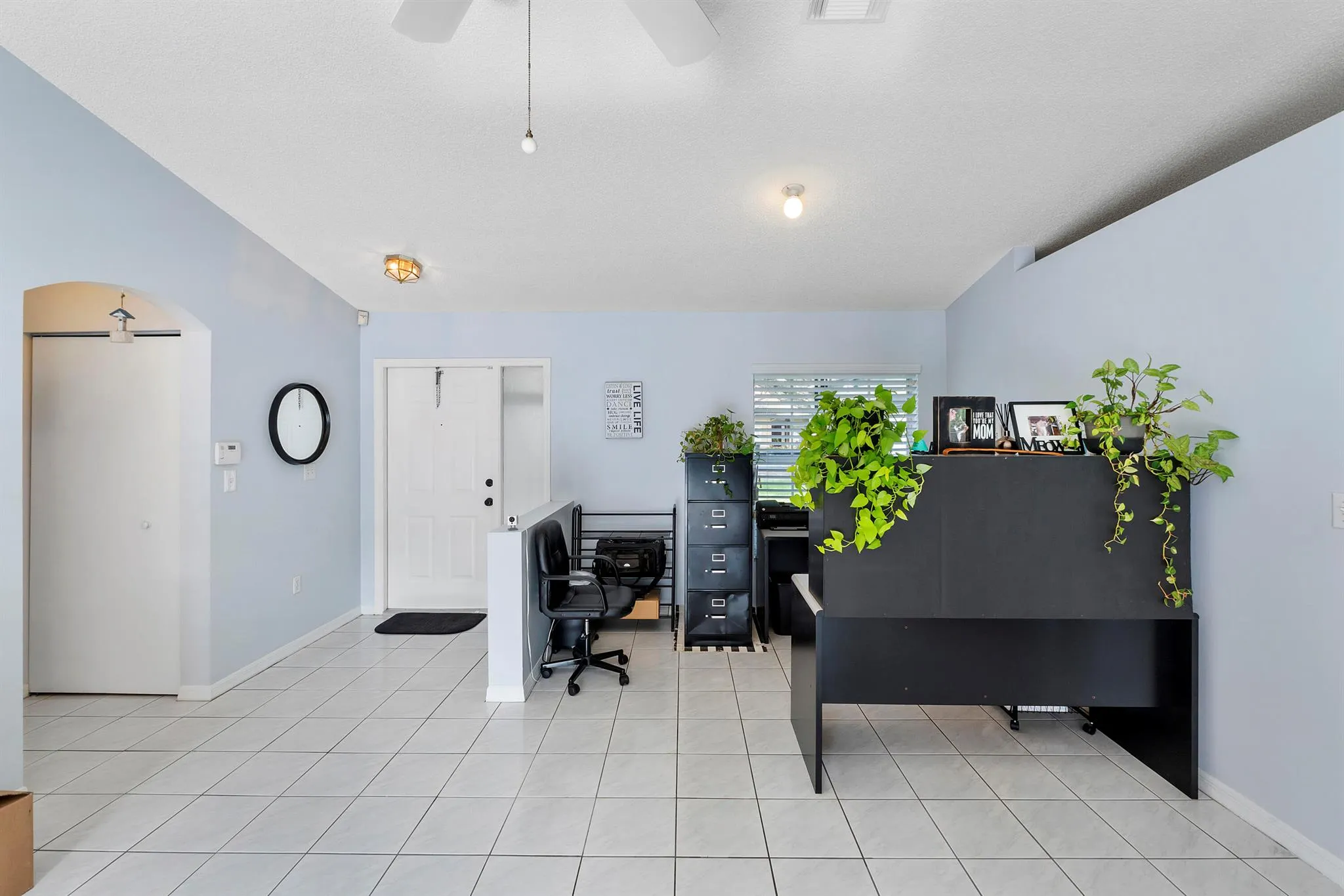 6164 NW 45th Terrace