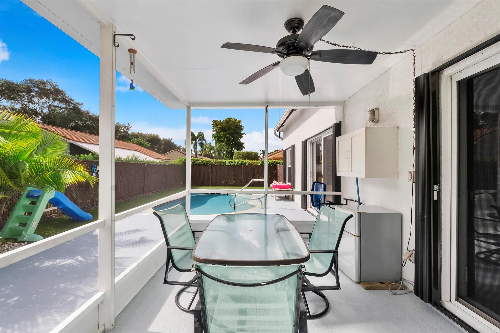 6164 NW 45th Terrace