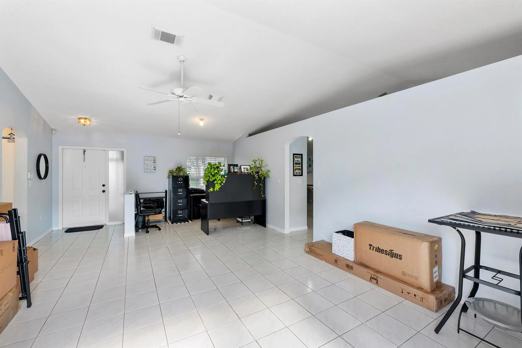 6164 NW 45th Terrace