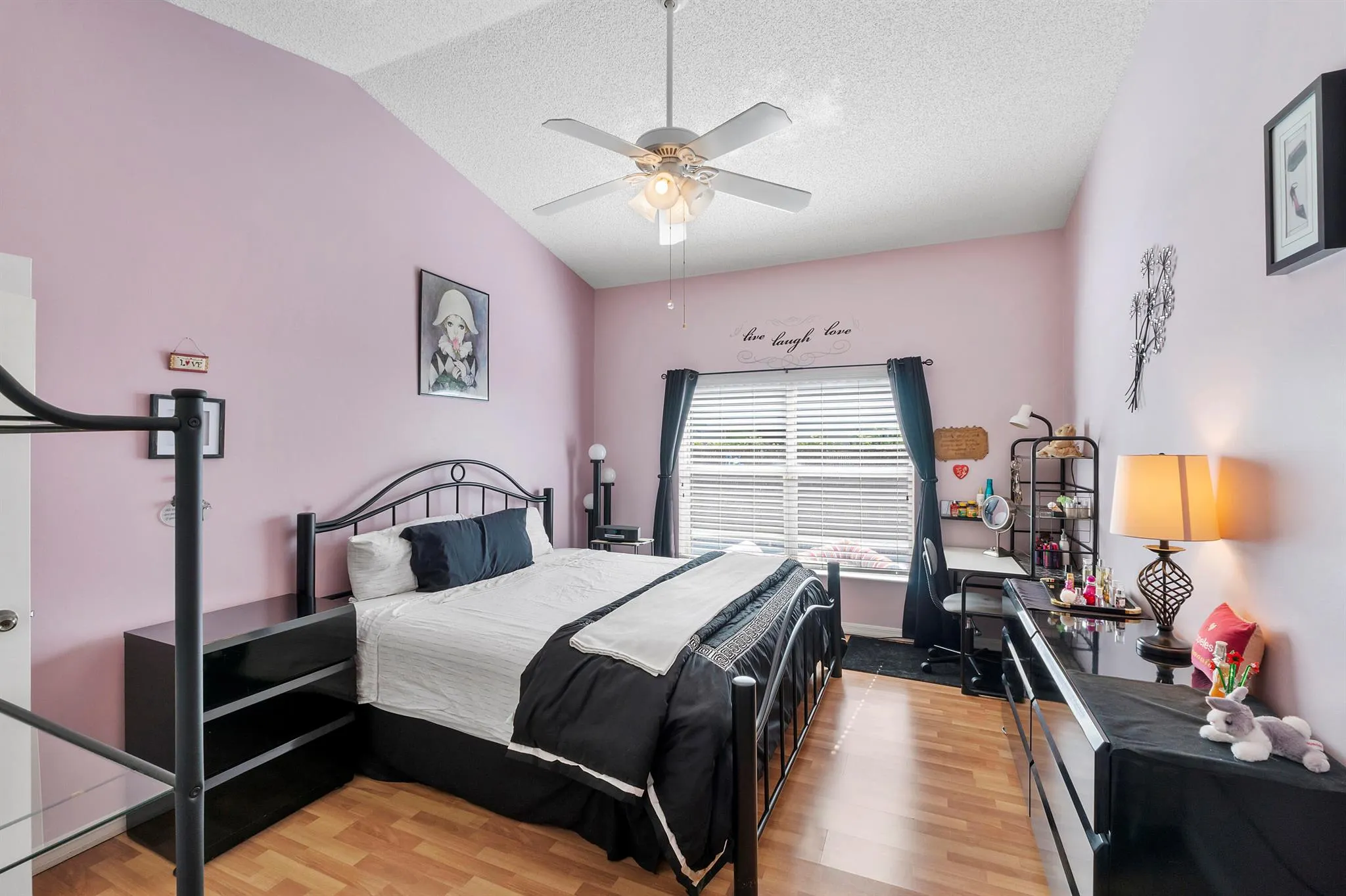 6164 NW 45th Terrace