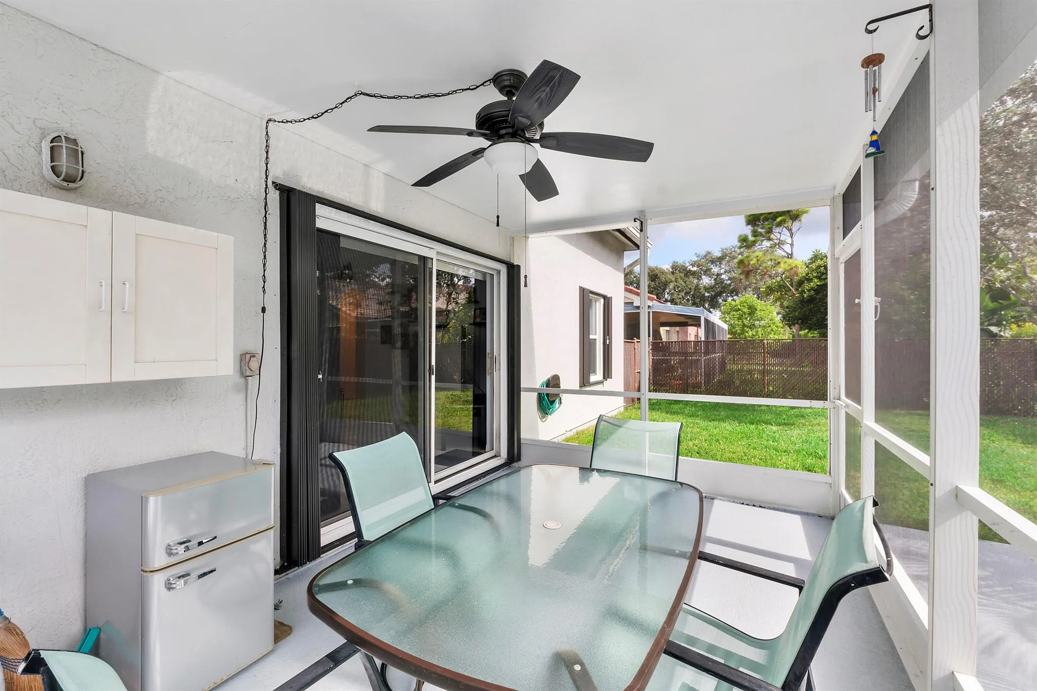 6164 NW 45th Terrace