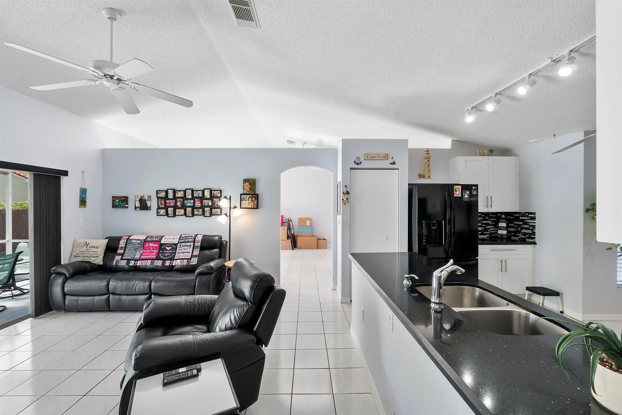 6164 NW 45th Terrace