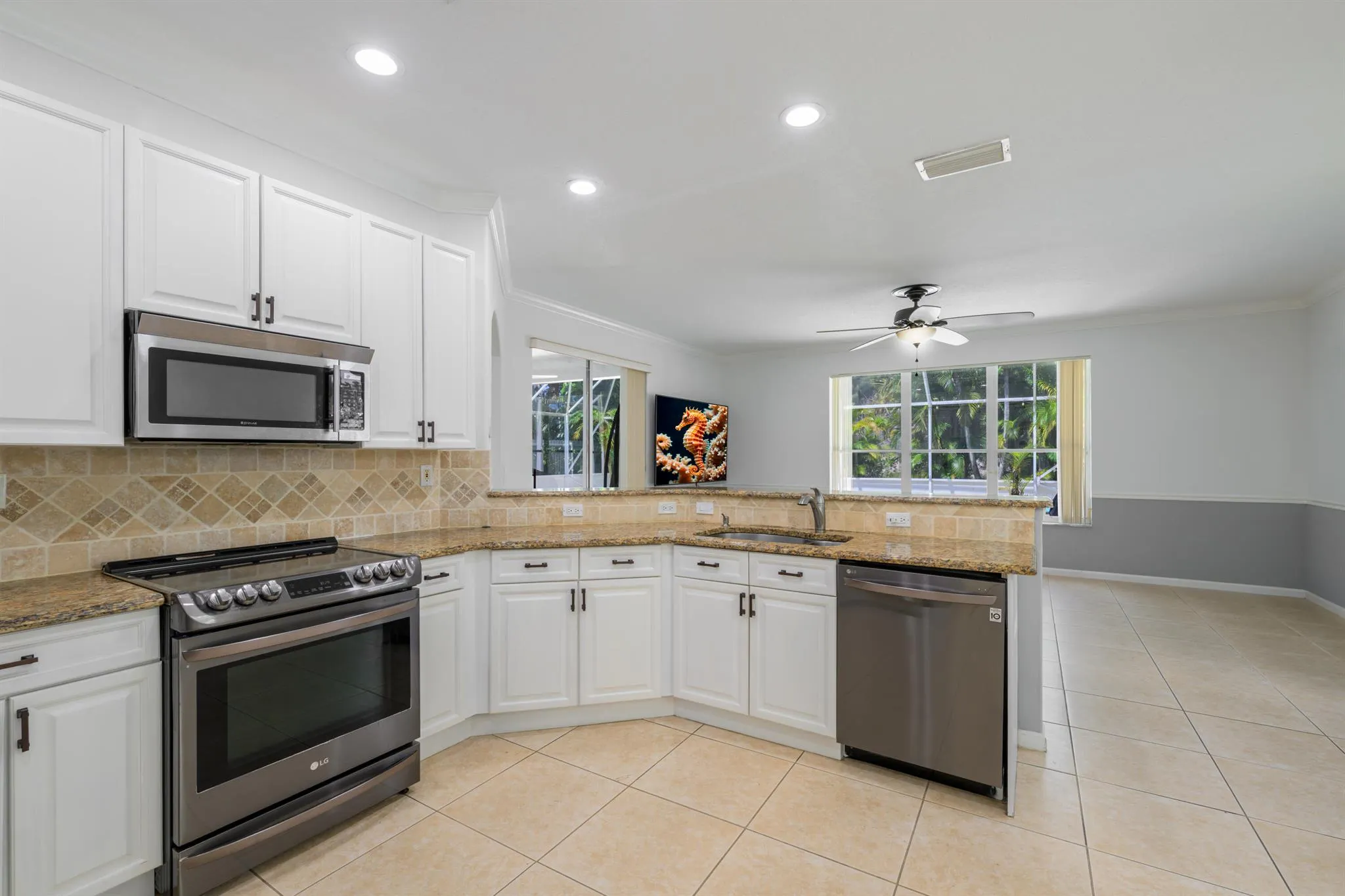 6283 Shadow Tree Lane
