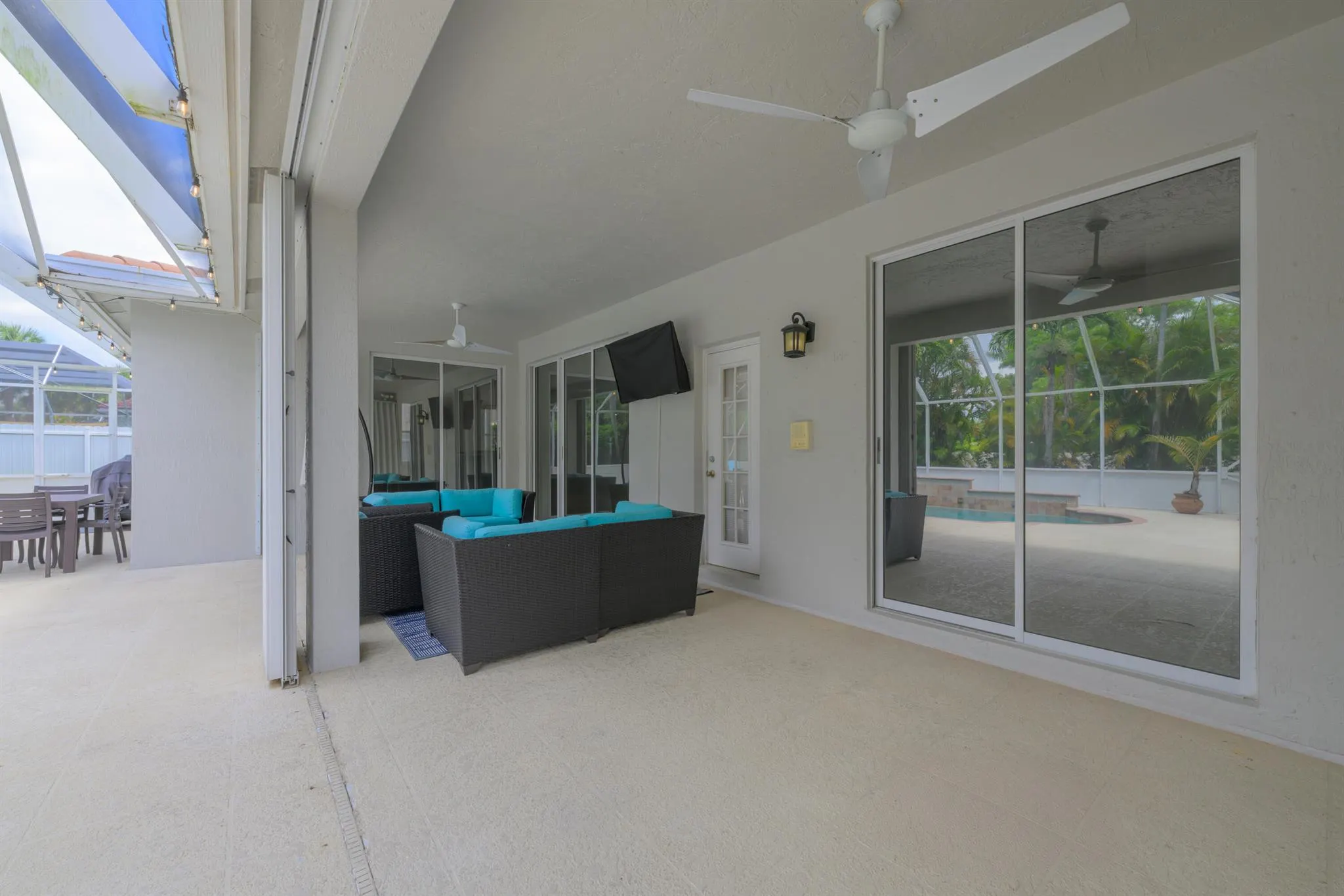 6283 Shadow Tree Lane