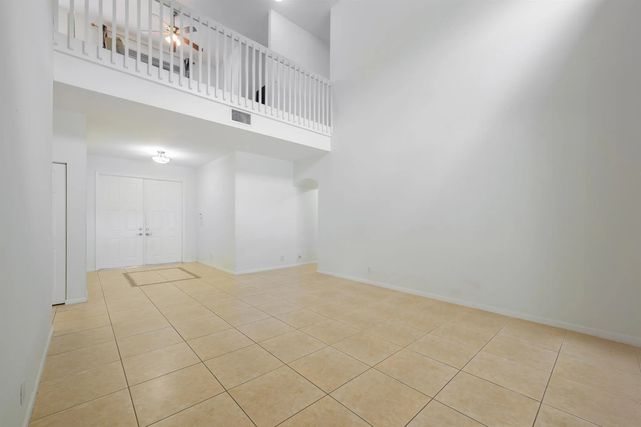6283 Shadow Tree Lane