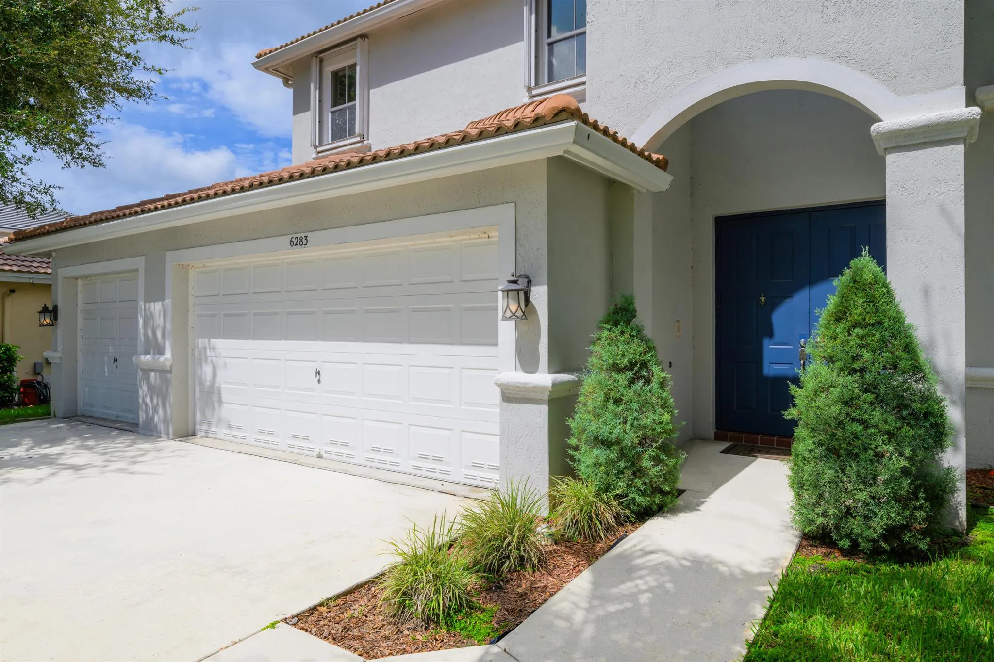 6283 Shadow Tree Lane
