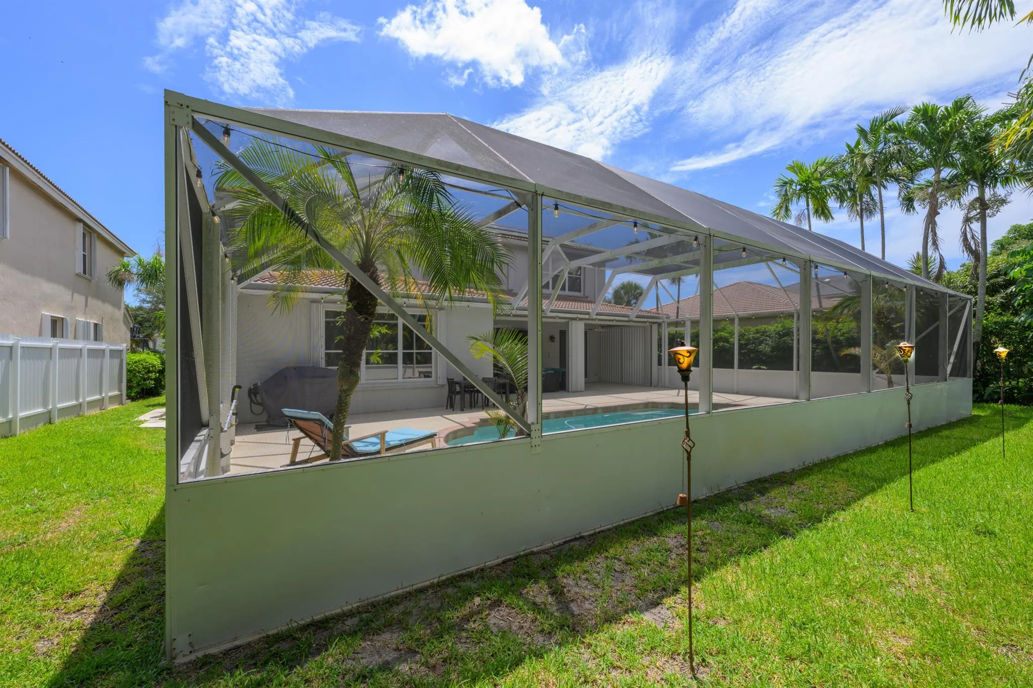 6283 Shadow Tree Lane