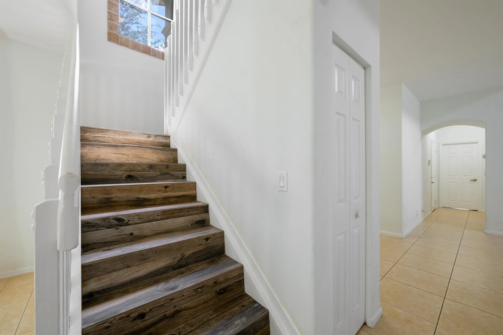 6283 Shadow Tree Lane