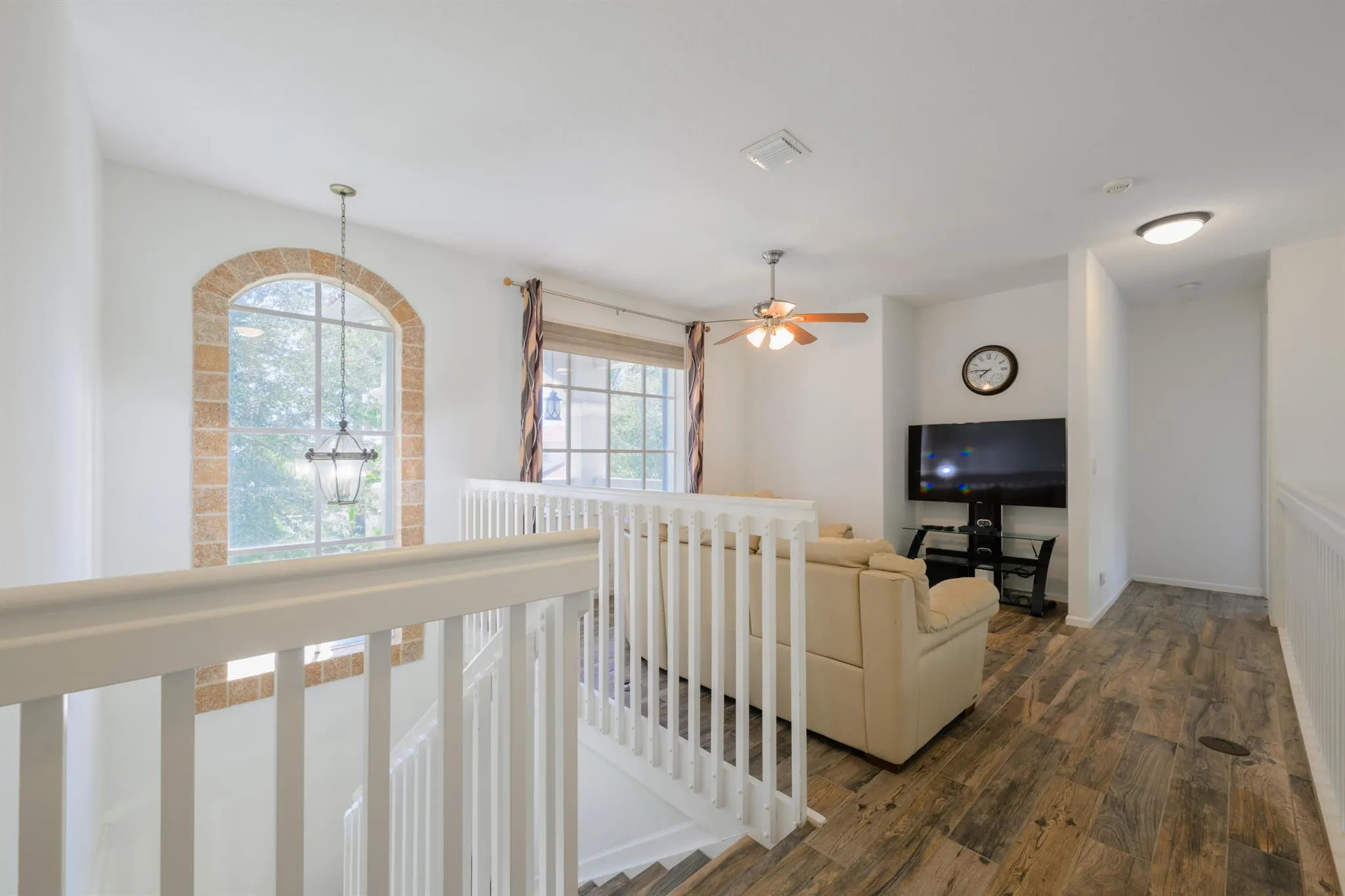 6283 Shadow Tree Lane
