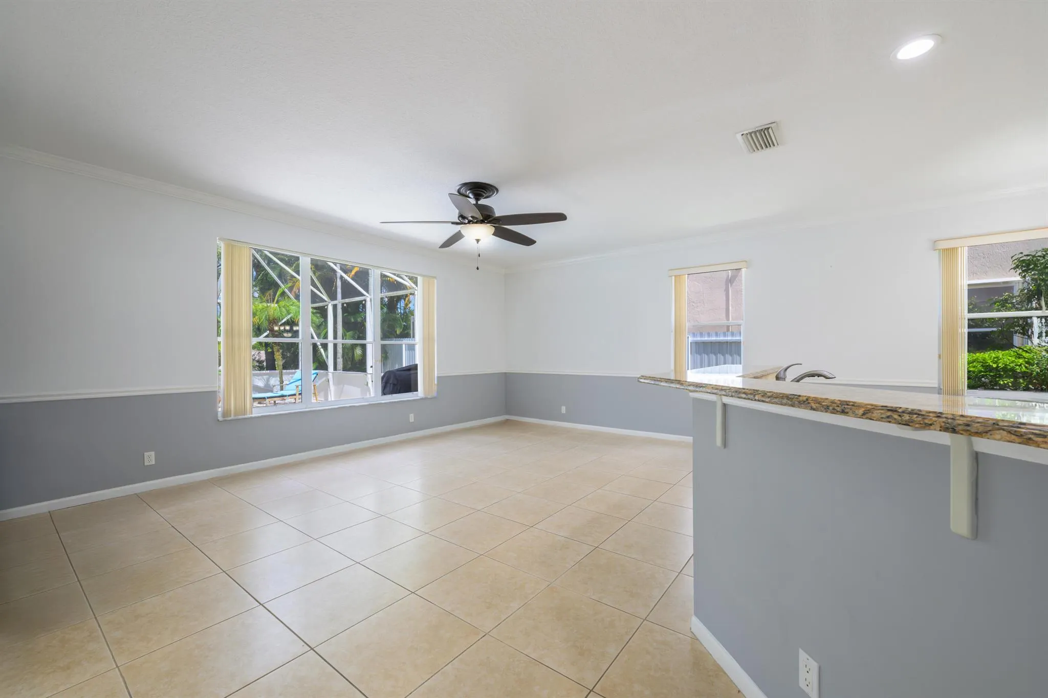 6283 Shadow Tree Lane