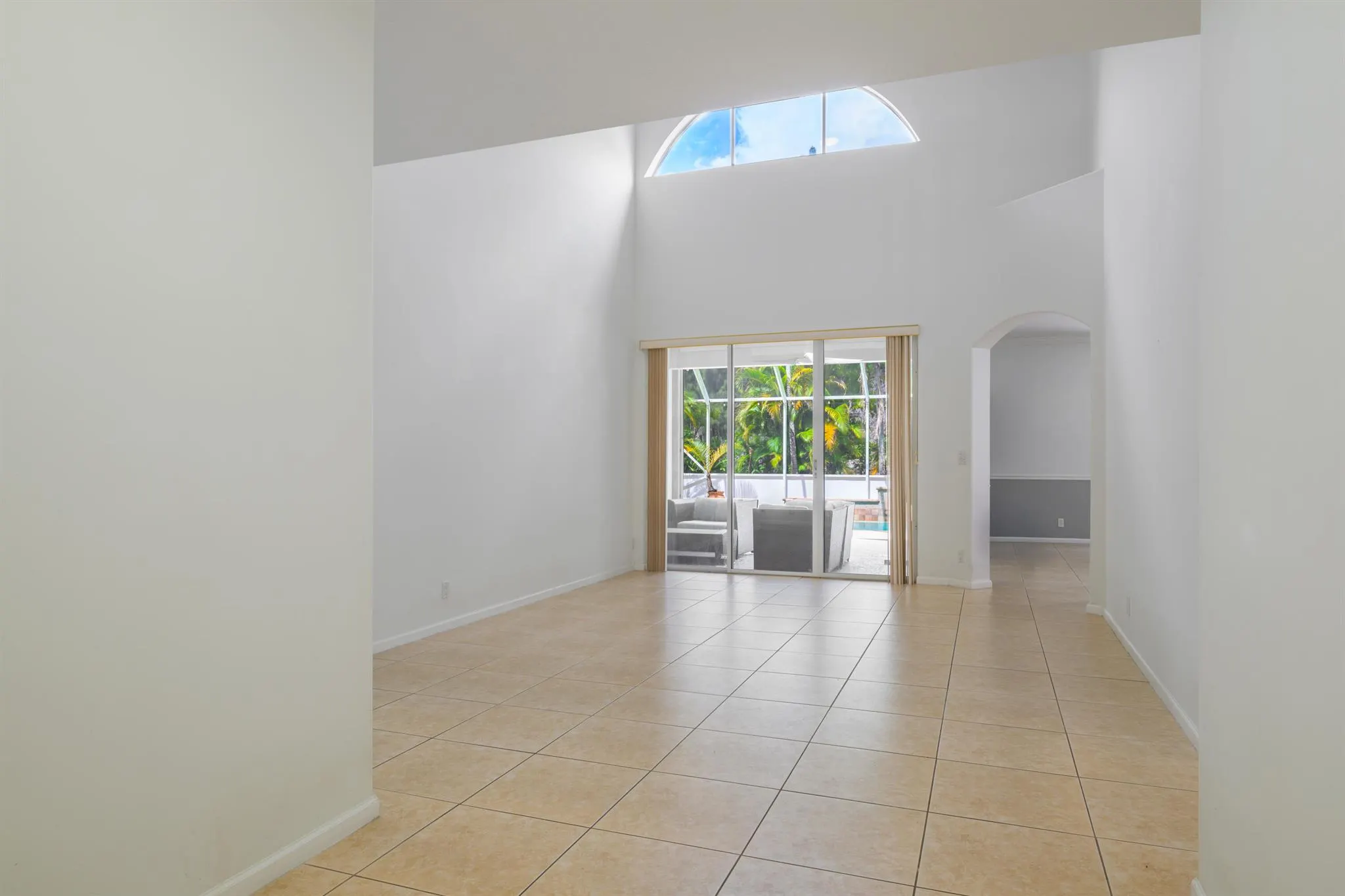 6283 Shadow Tree Lane