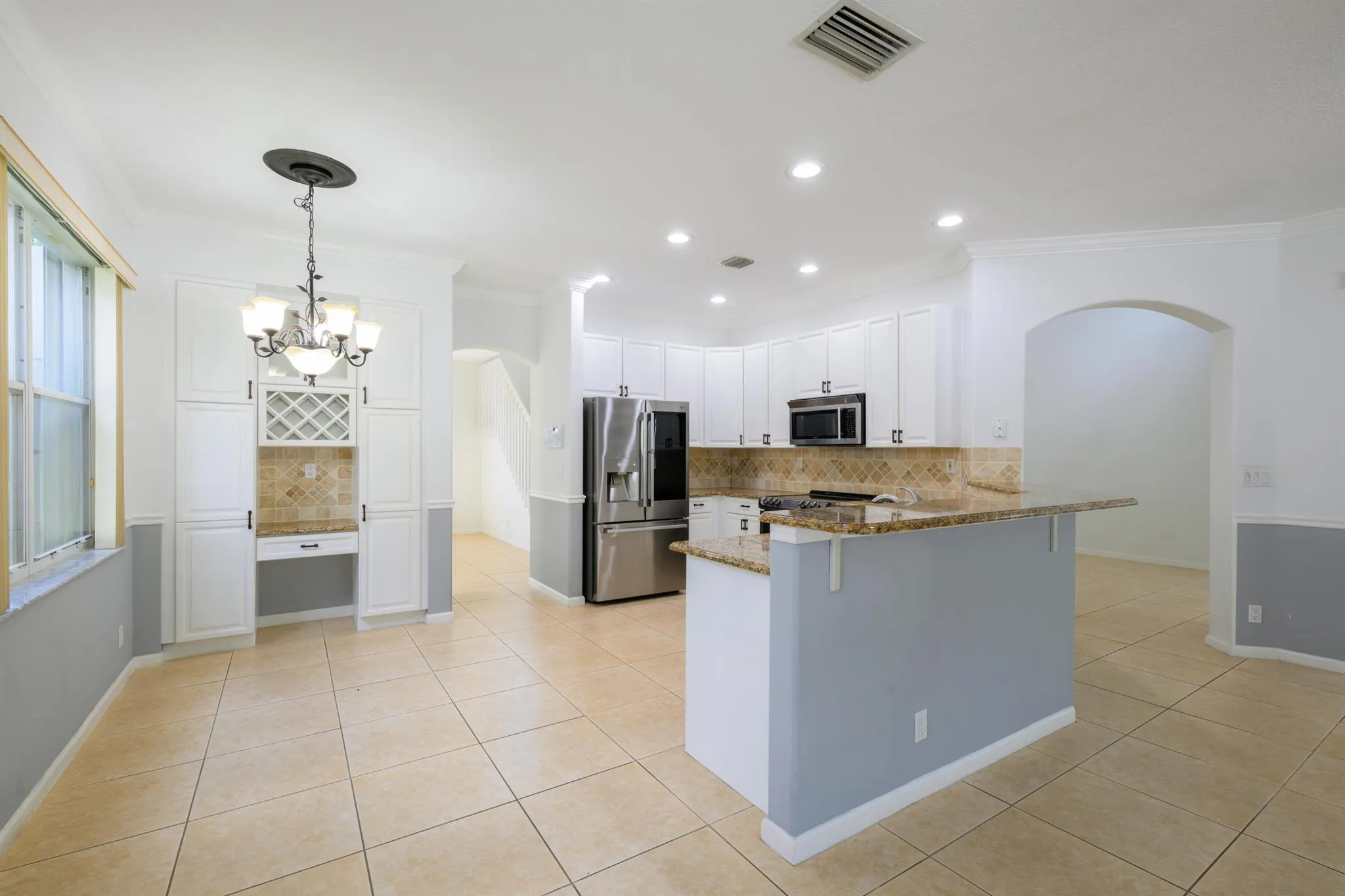 6283 Shadow Tree Lane