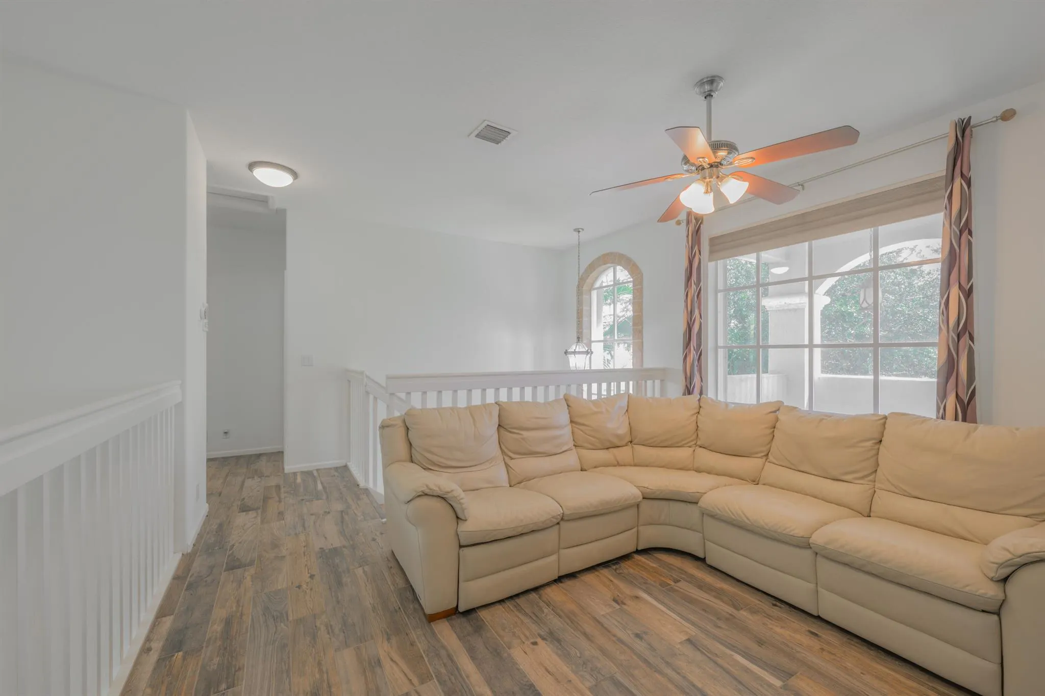 6283 Shadow Tree Lane