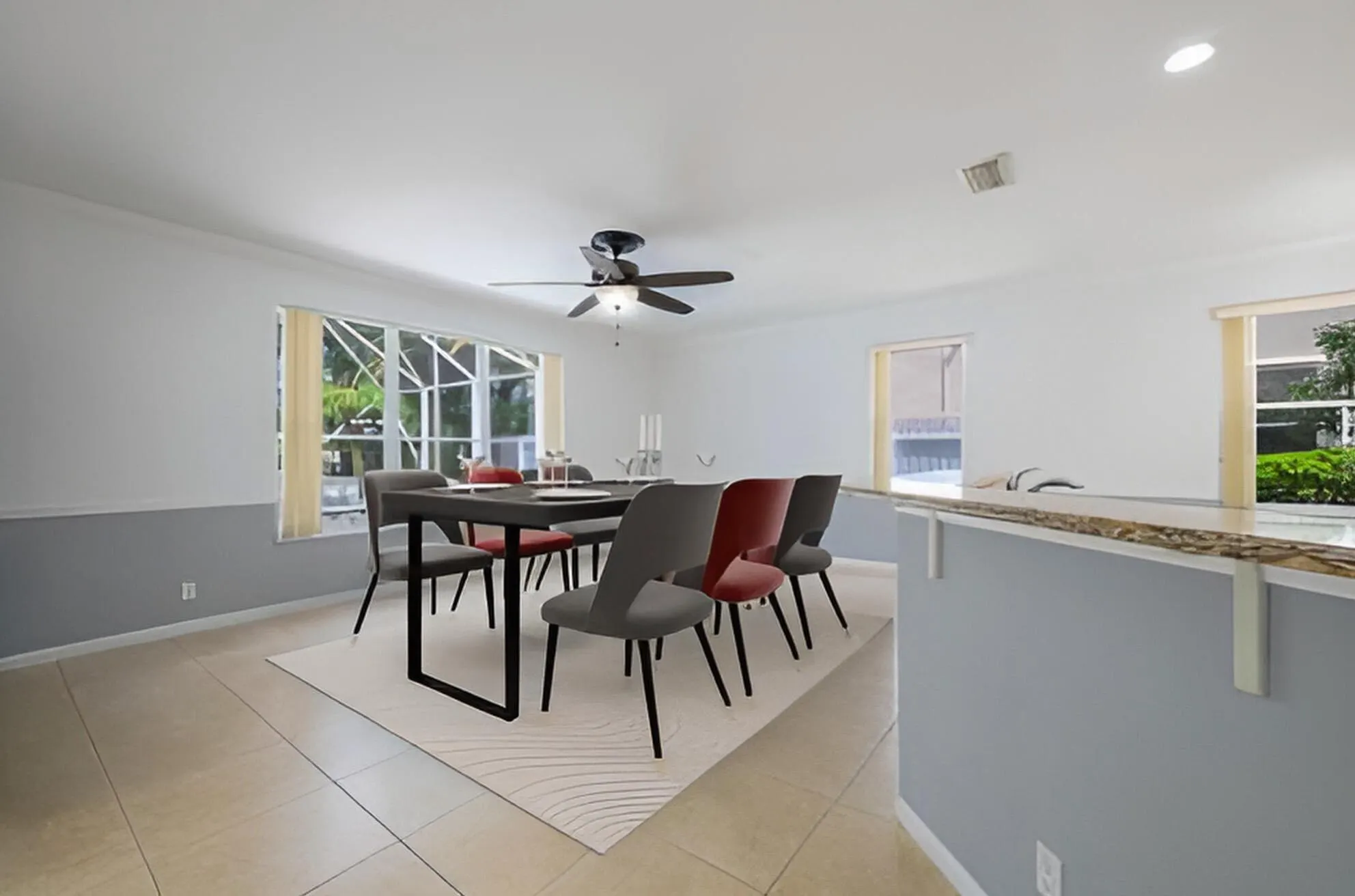 6283 Shadow Tree Lane