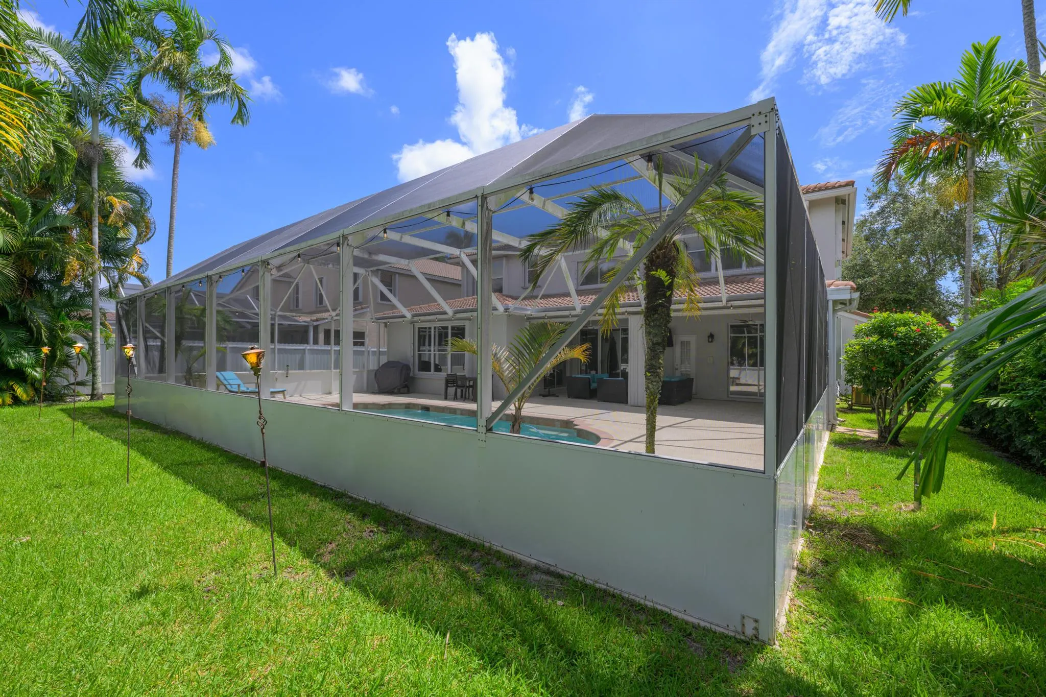 6283 Shadow Tree Lane