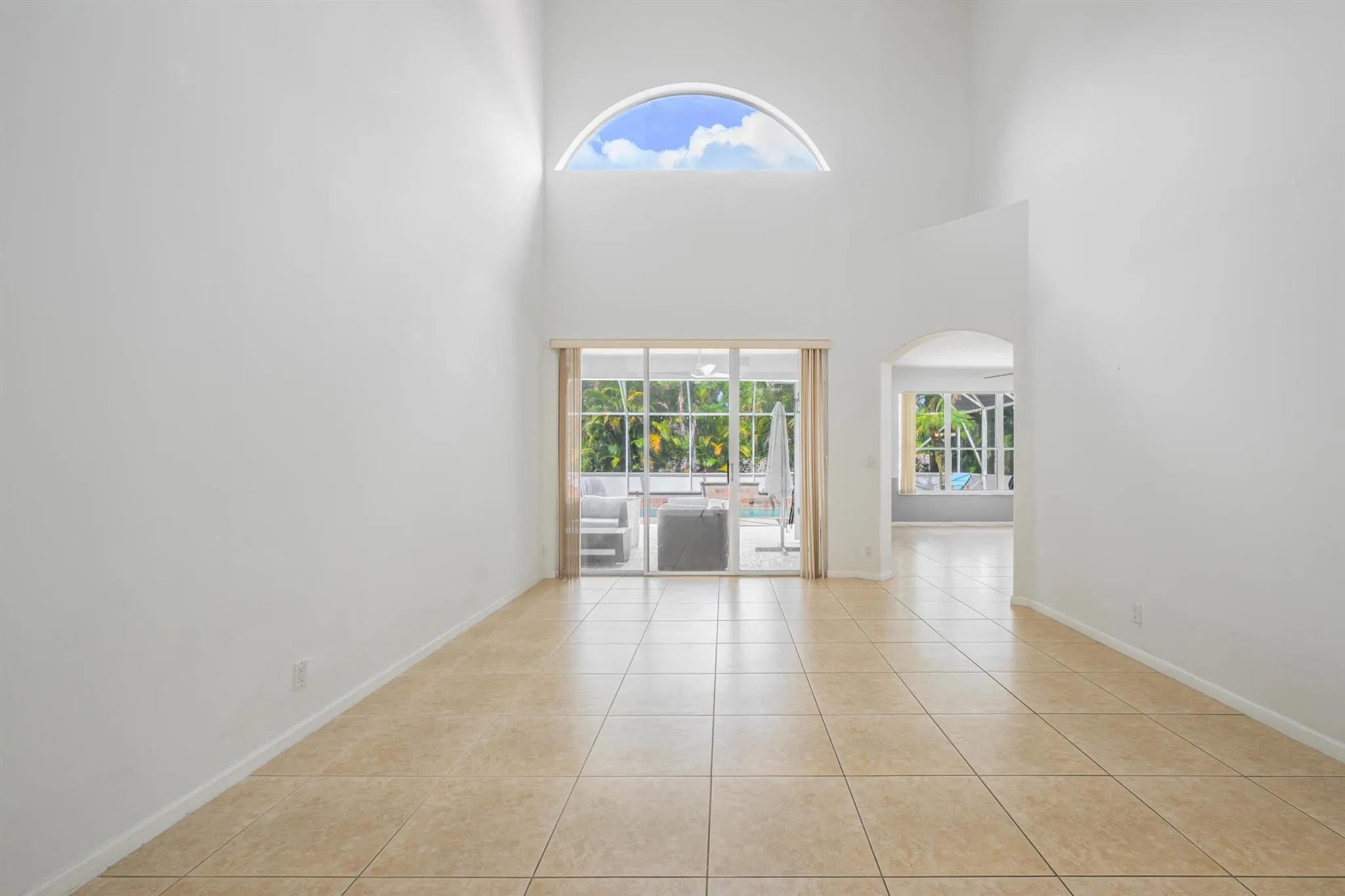 6283 Shadow Tree Lane
