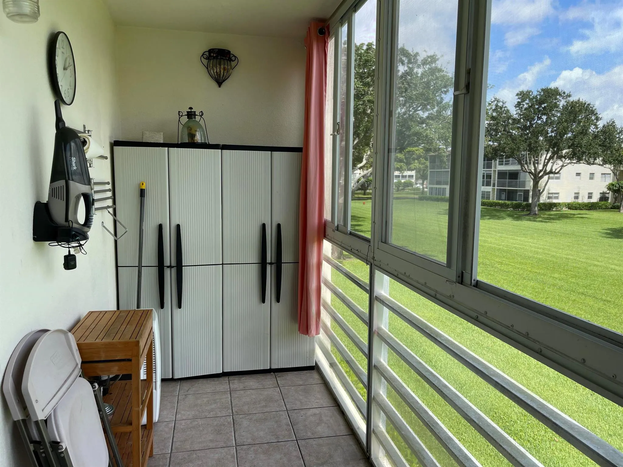 27 Mansfield A