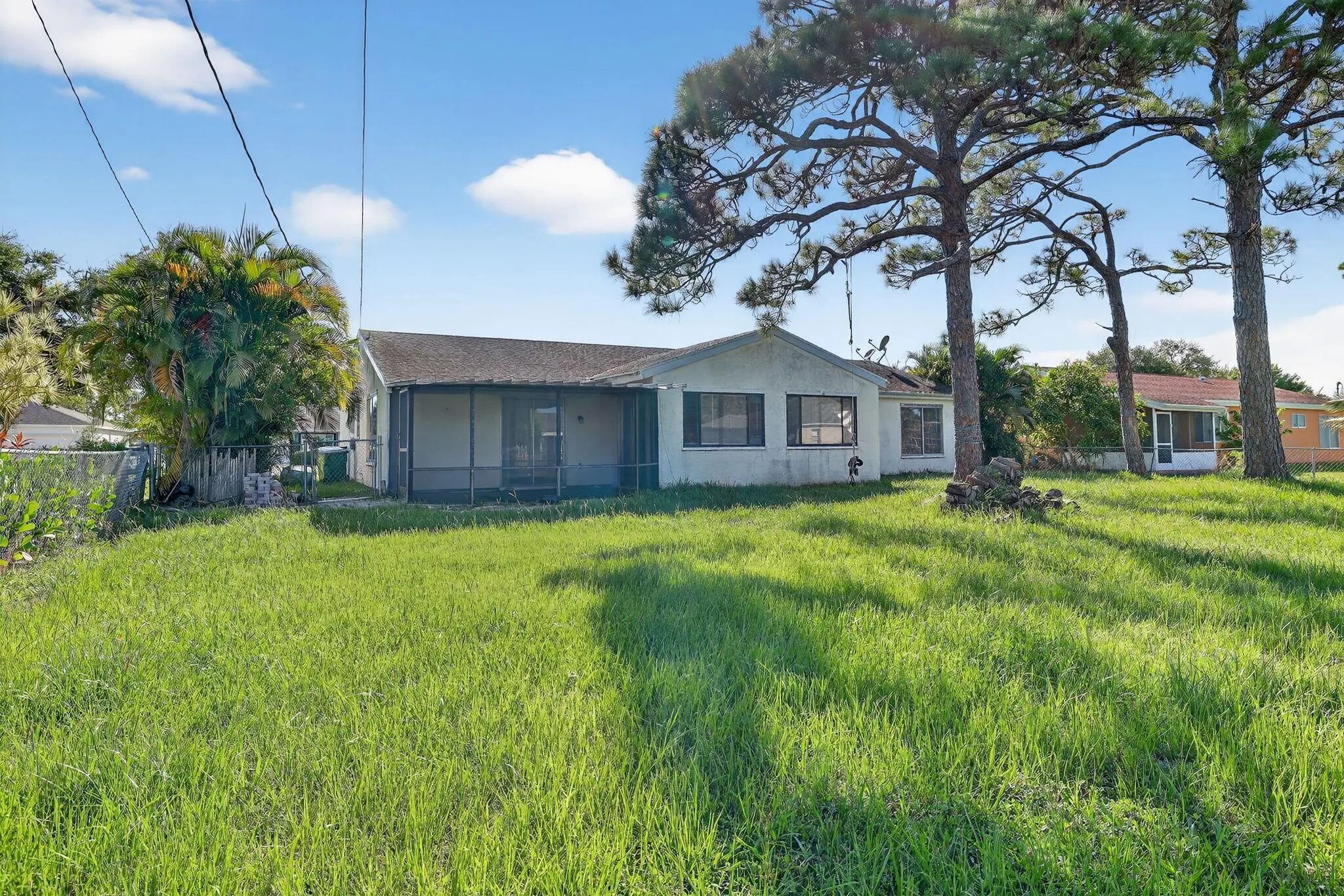 2231 SE Shelter Drive