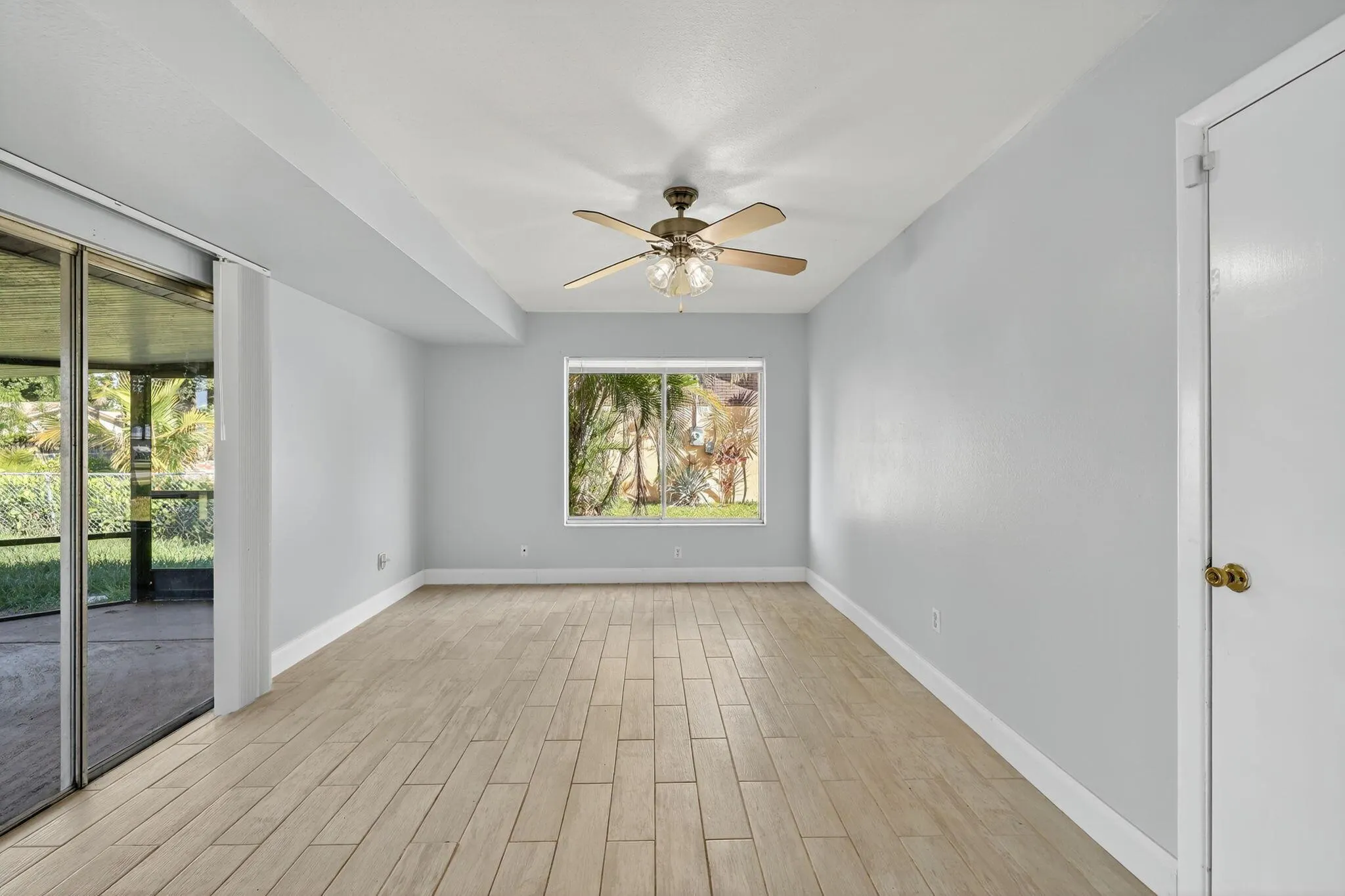 2231 SE Shelter Drive