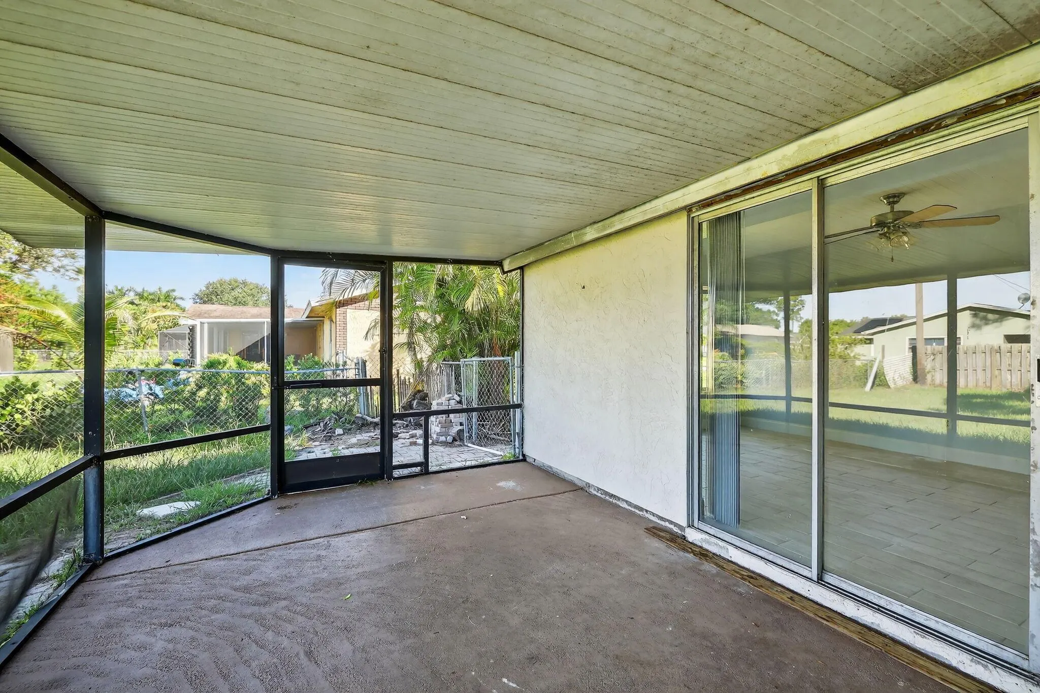 2231 SE Shelter Drive