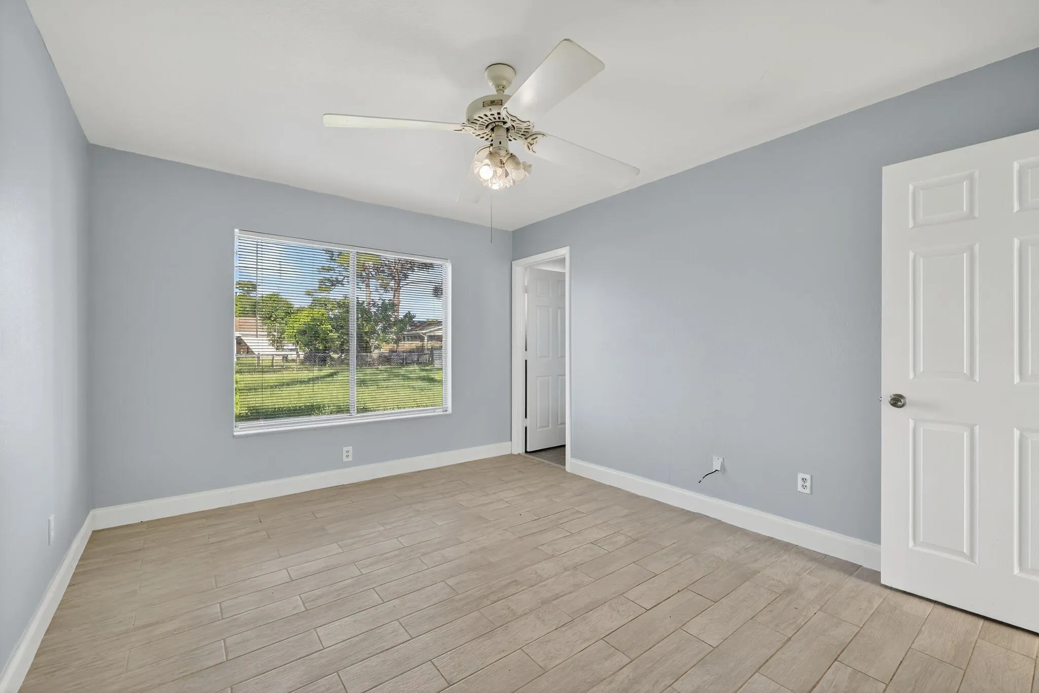 2231 SE Shelter Drive