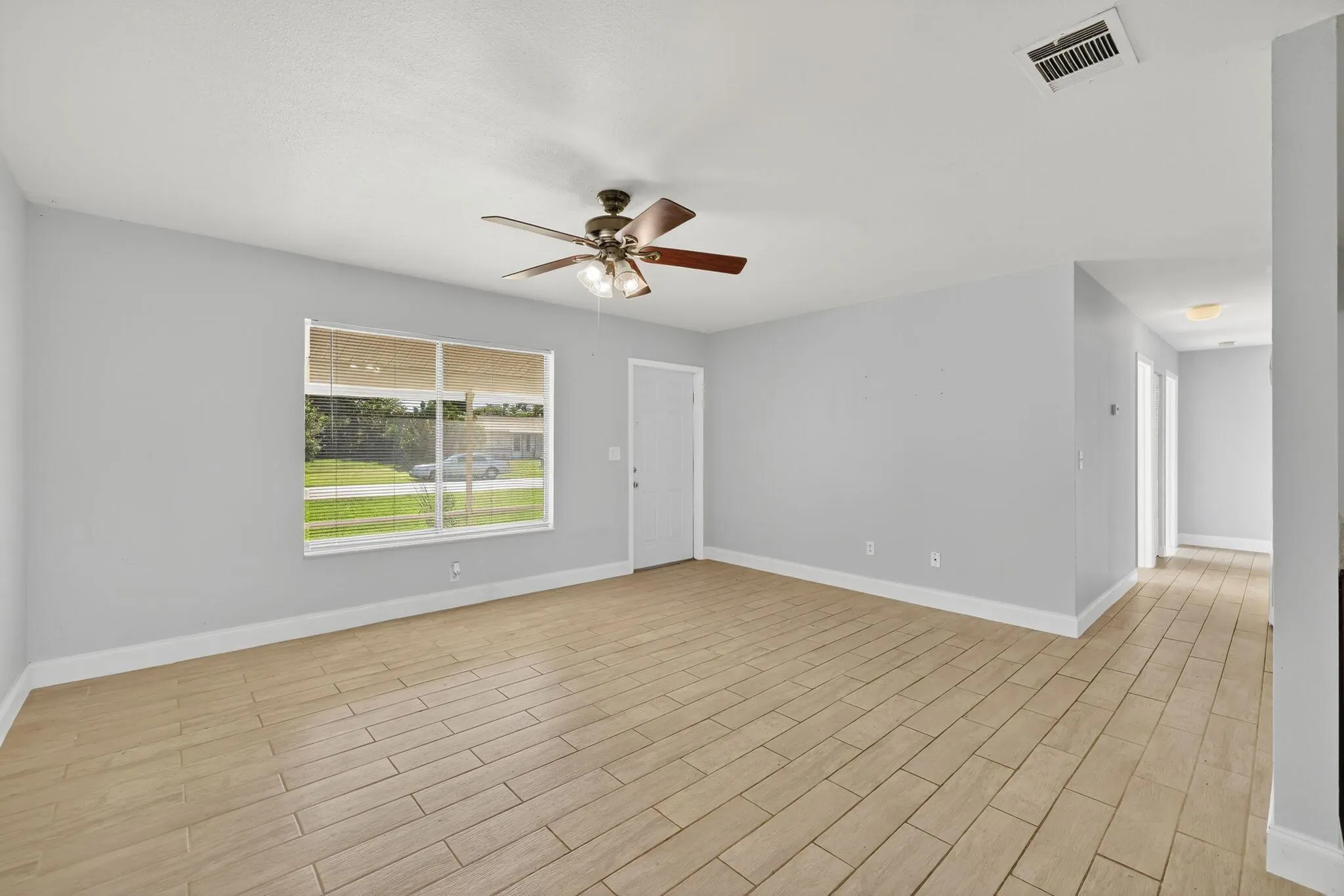 2231 SE Shelter Drive
