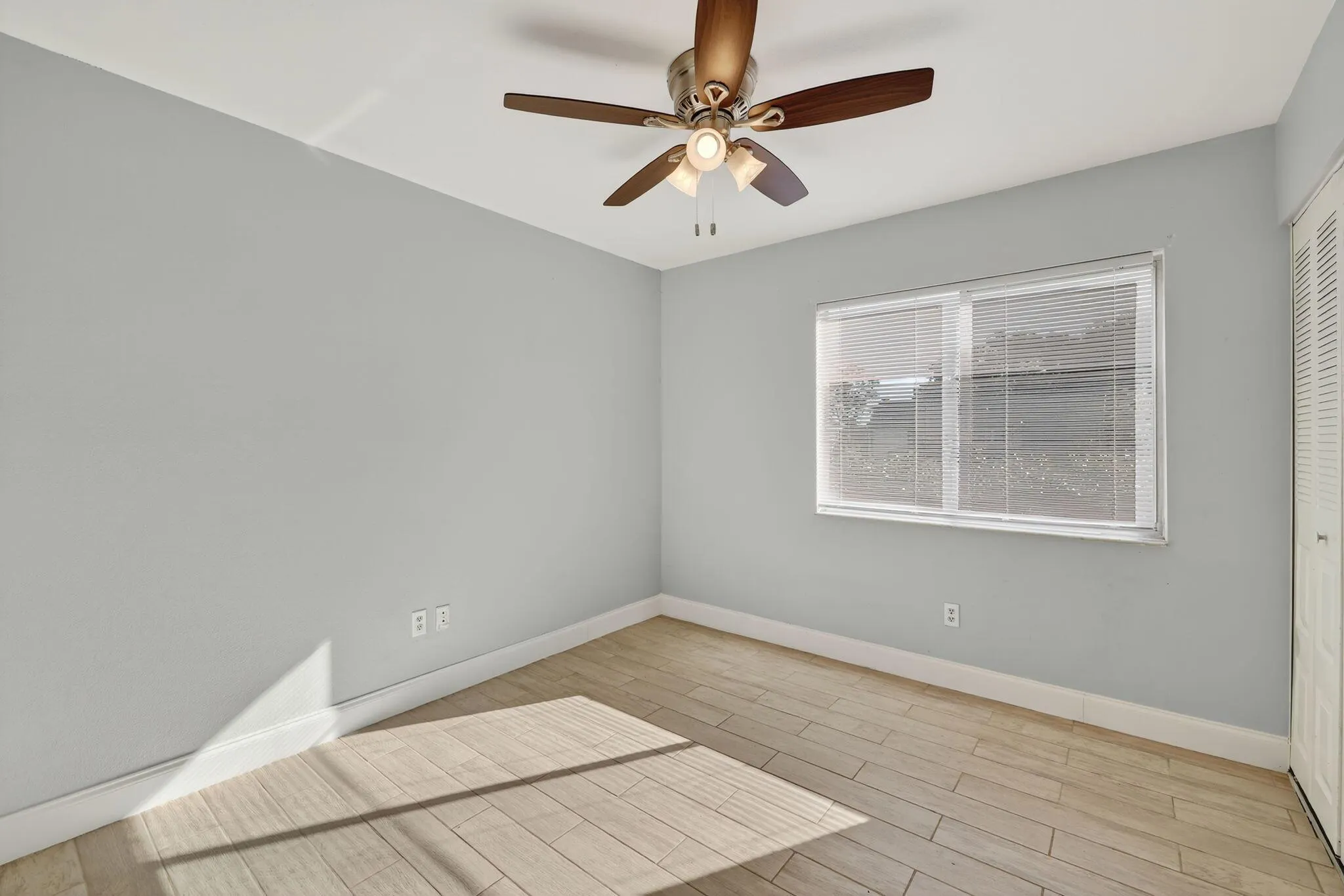 2231 SE Shelter Drive