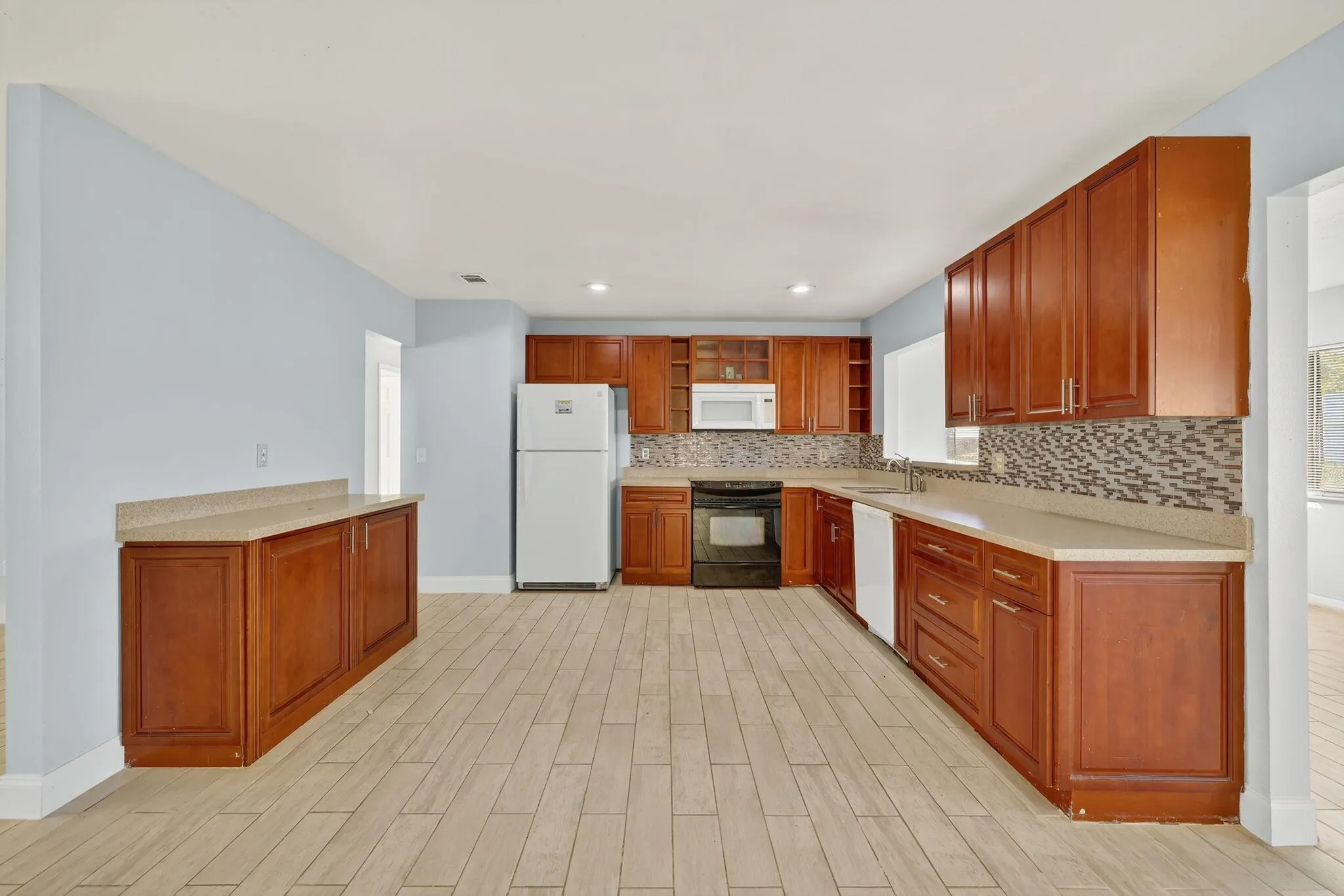 2231 SE Shelter Drive