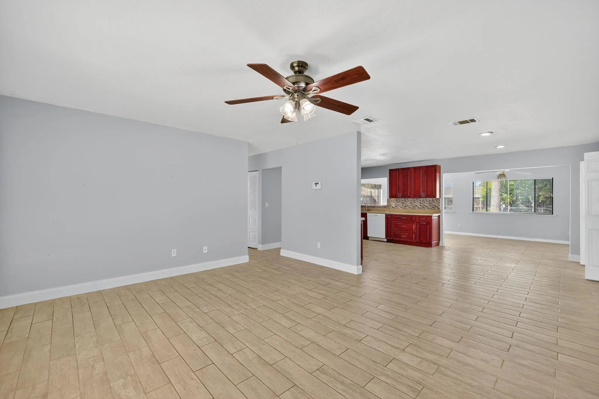 2231 SE Shelter Drive