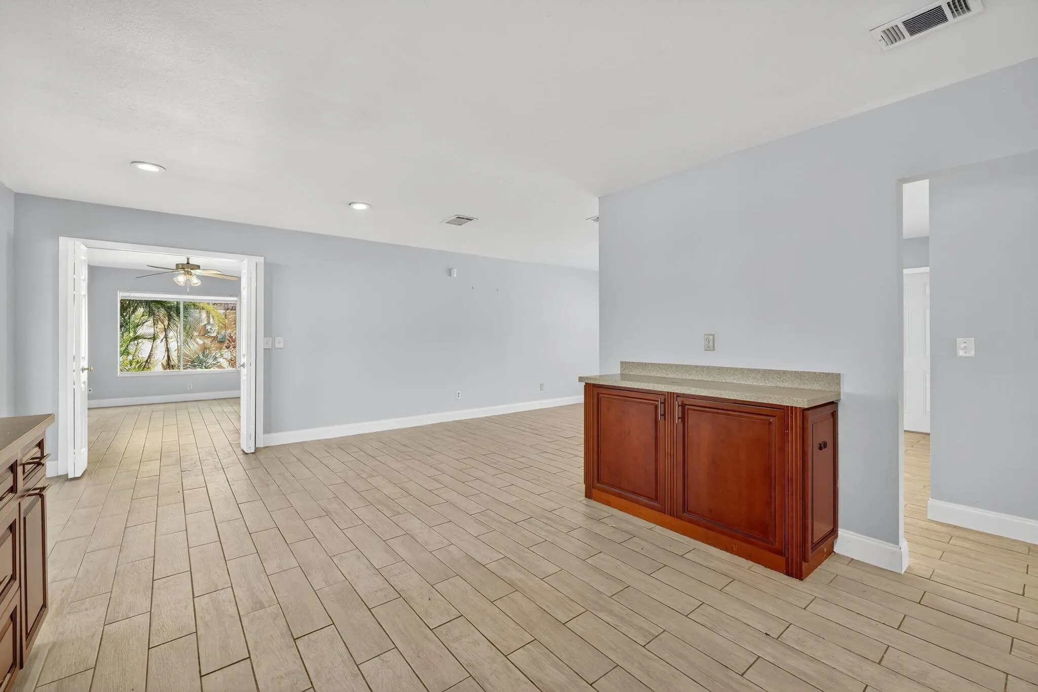2231 SE Shelter Drive