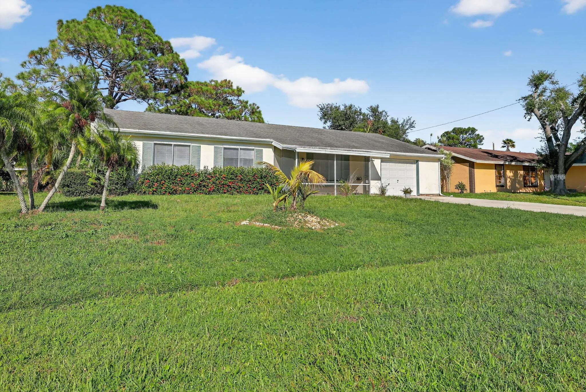 2231 SE Shelter Drive