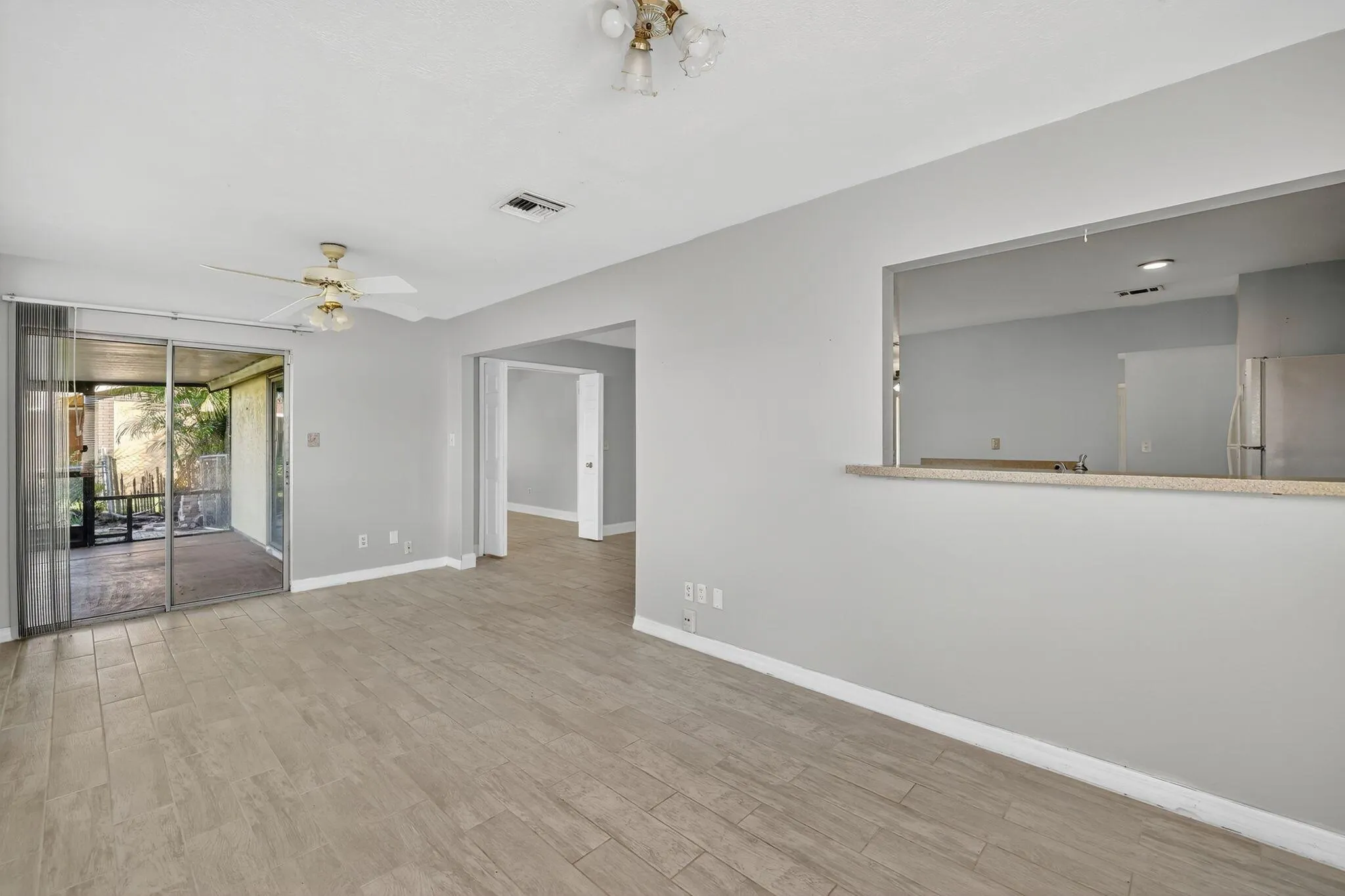 2231 SE Shelter Drive