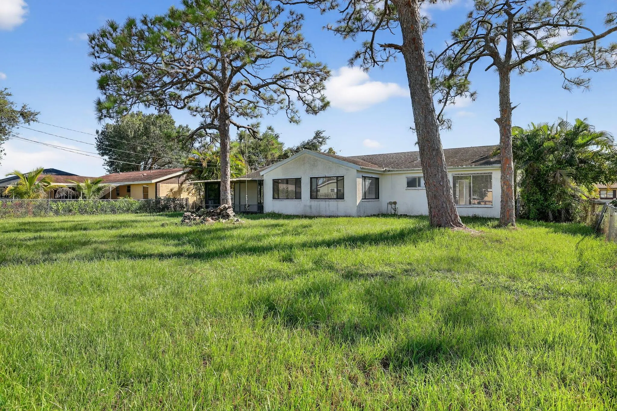 2231 SE Shelter Drive