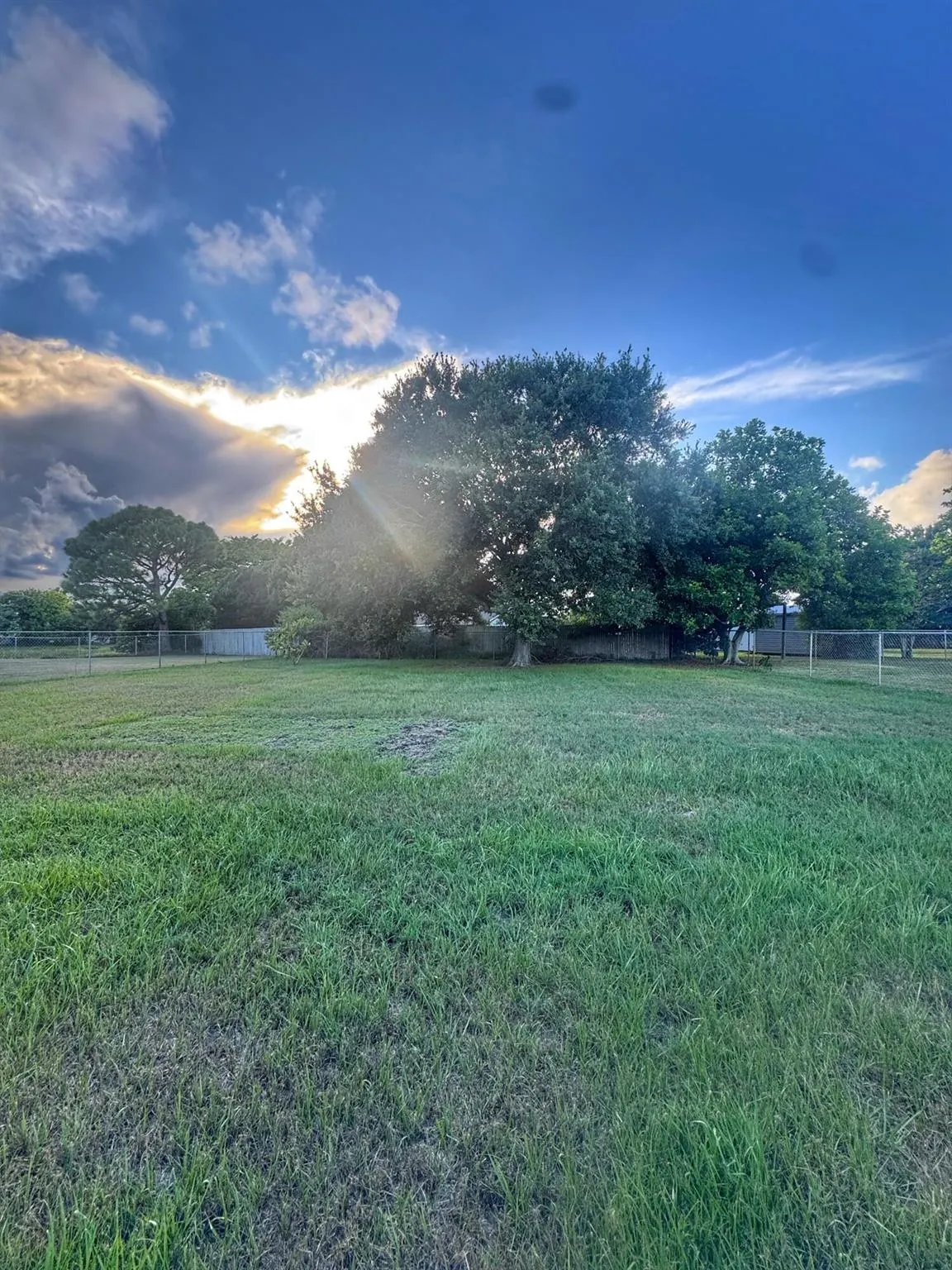 1650 SE Burning Lane