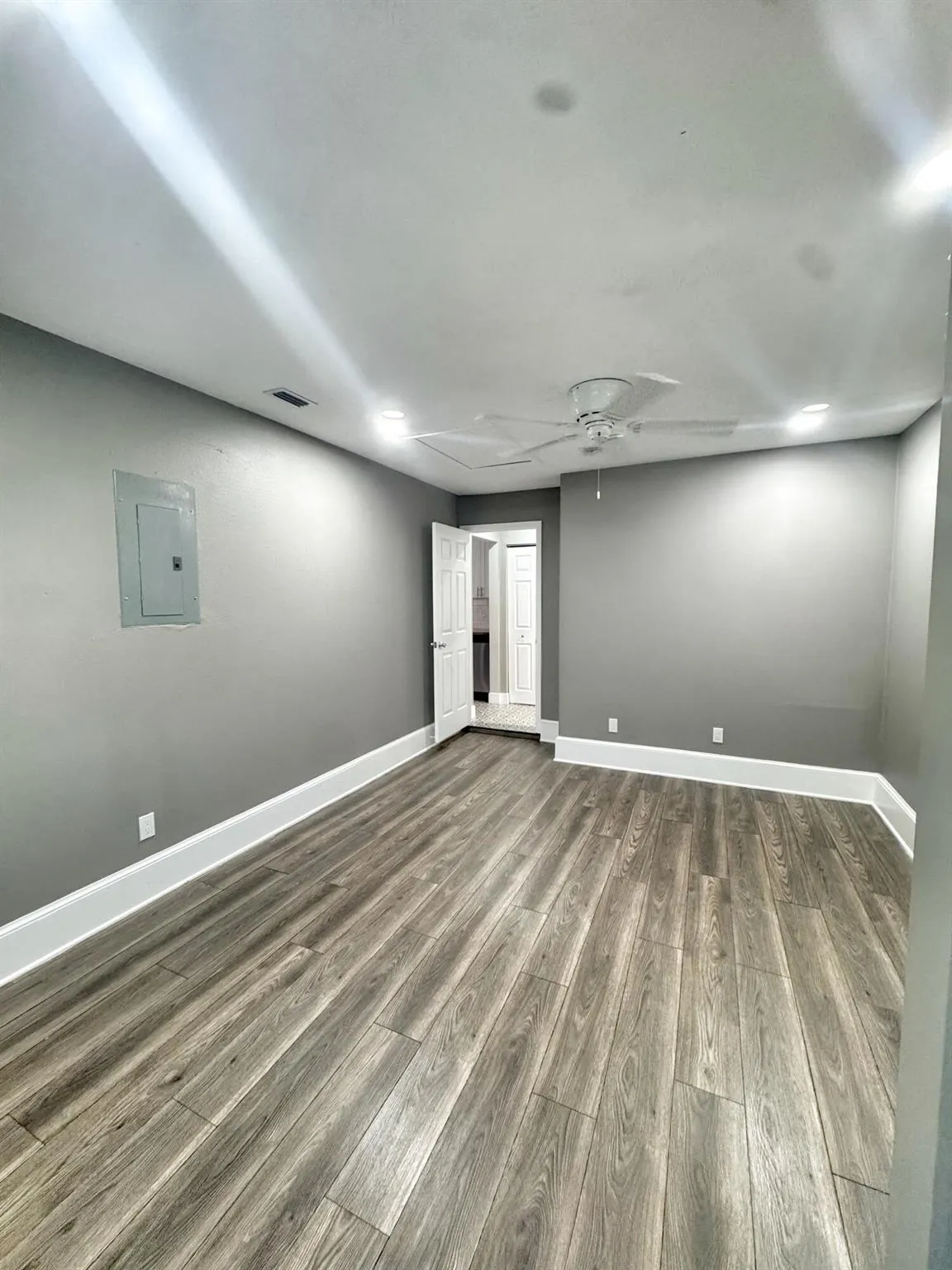 1650 SE Burning Lane